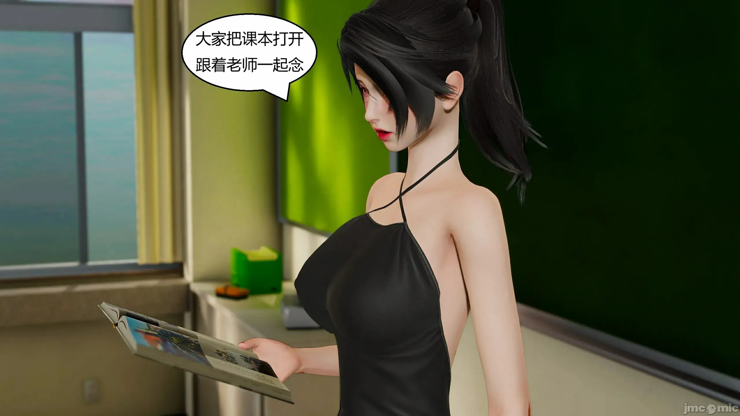 第135页