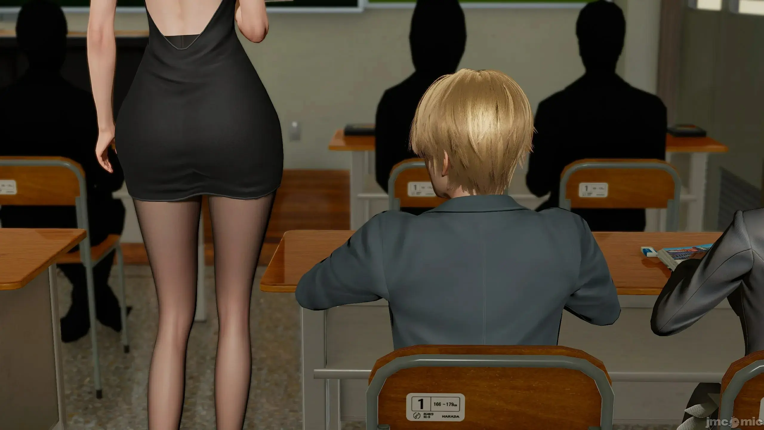 第155页
