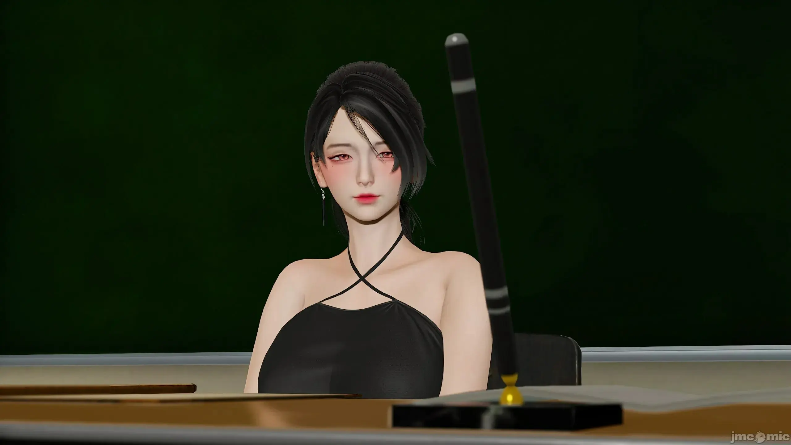 第158页