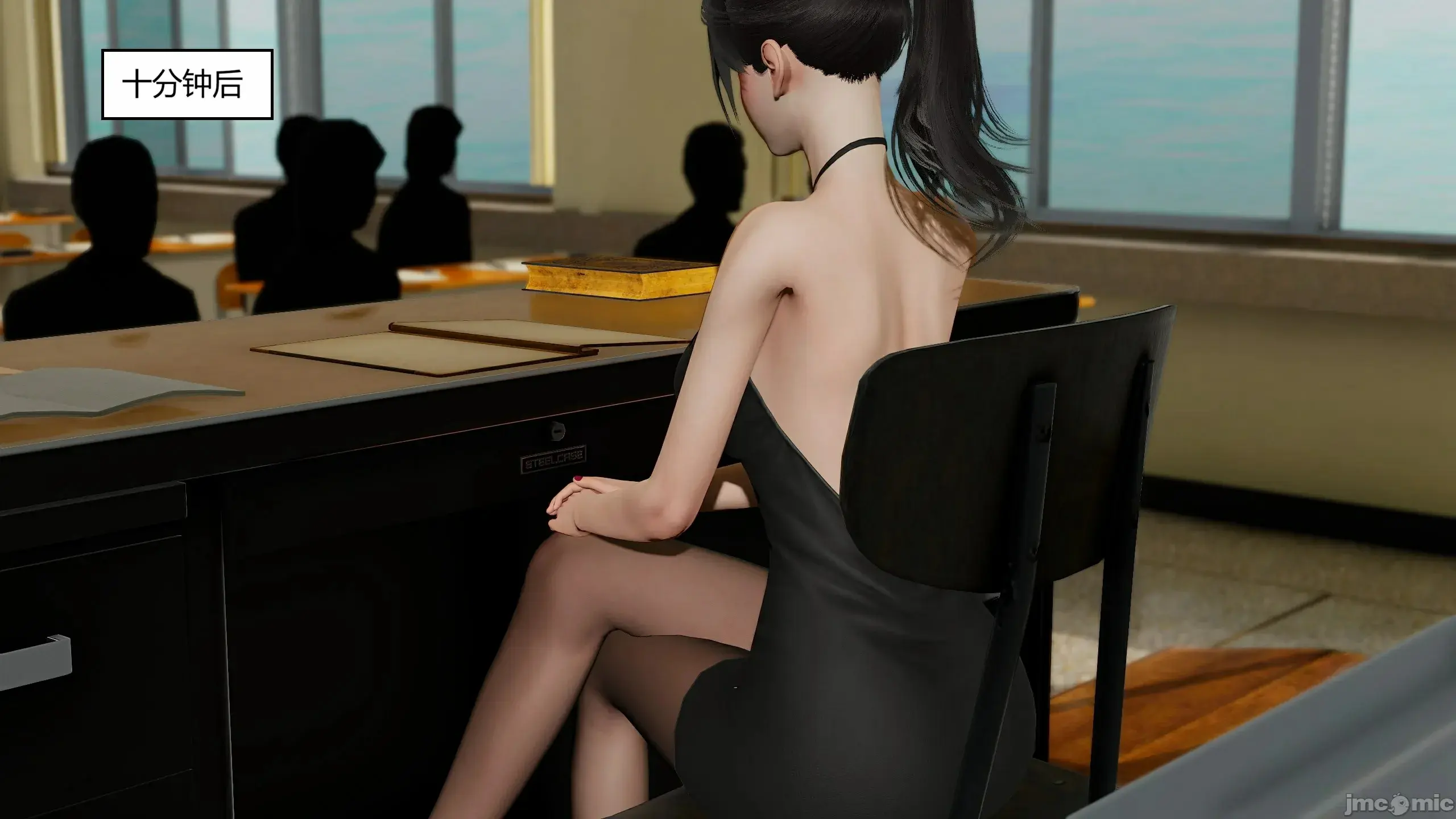 第160页