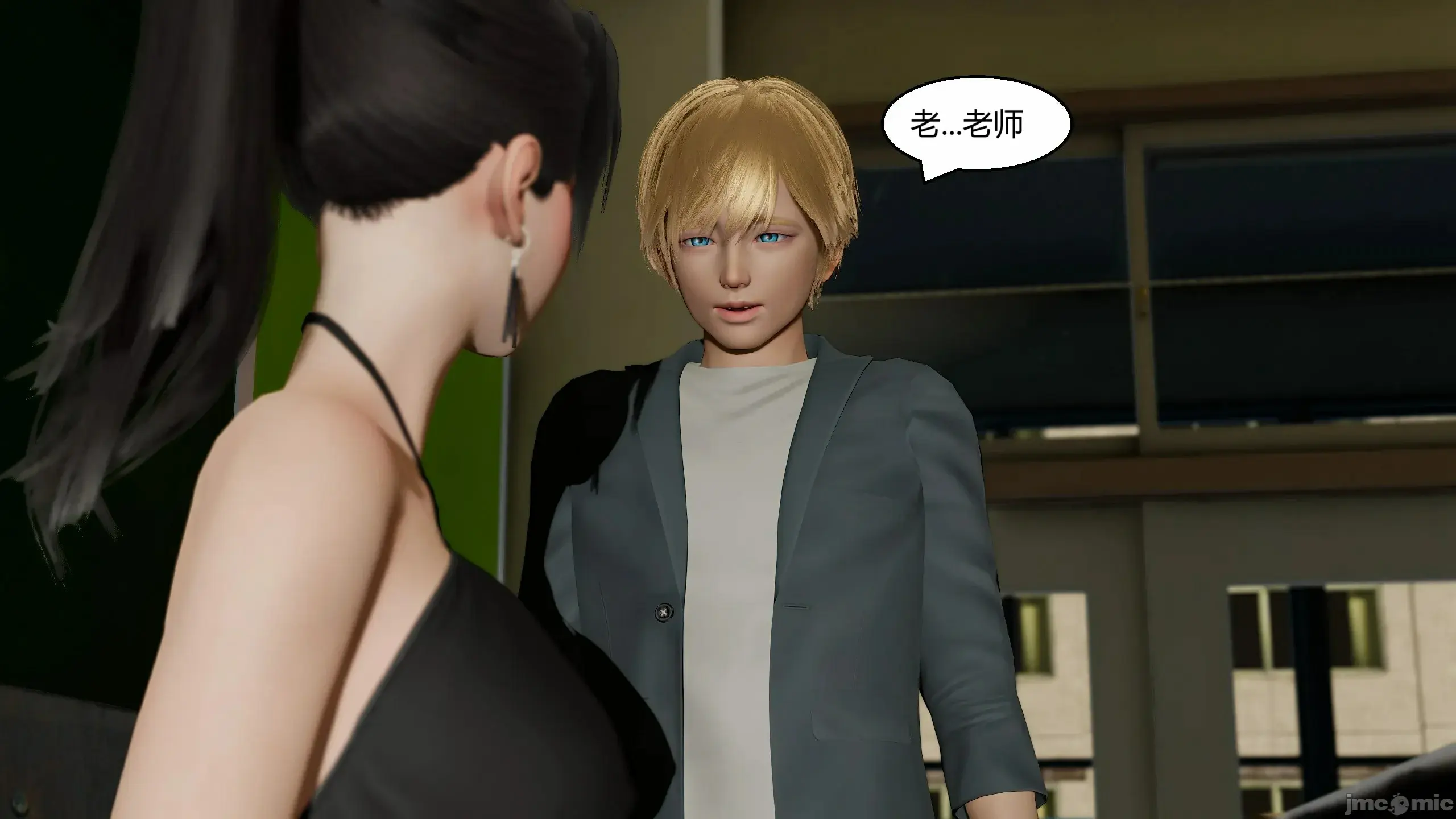 第162页