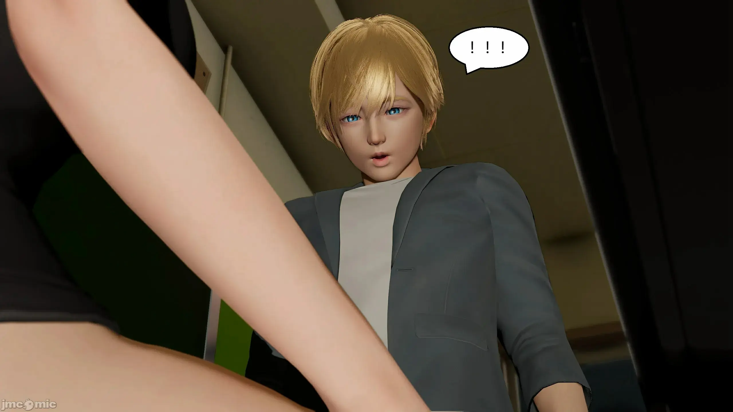 第173页