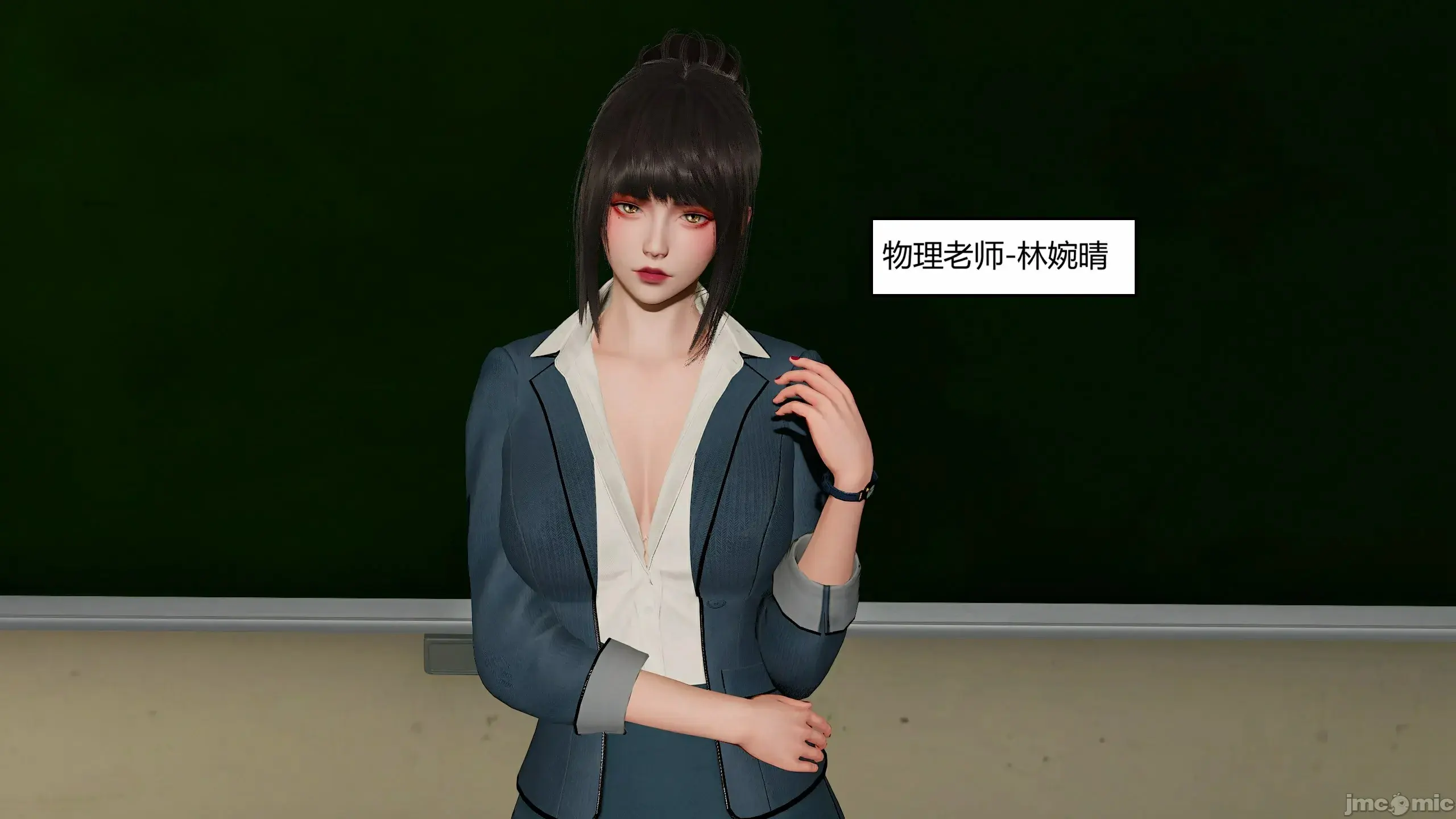 第186页