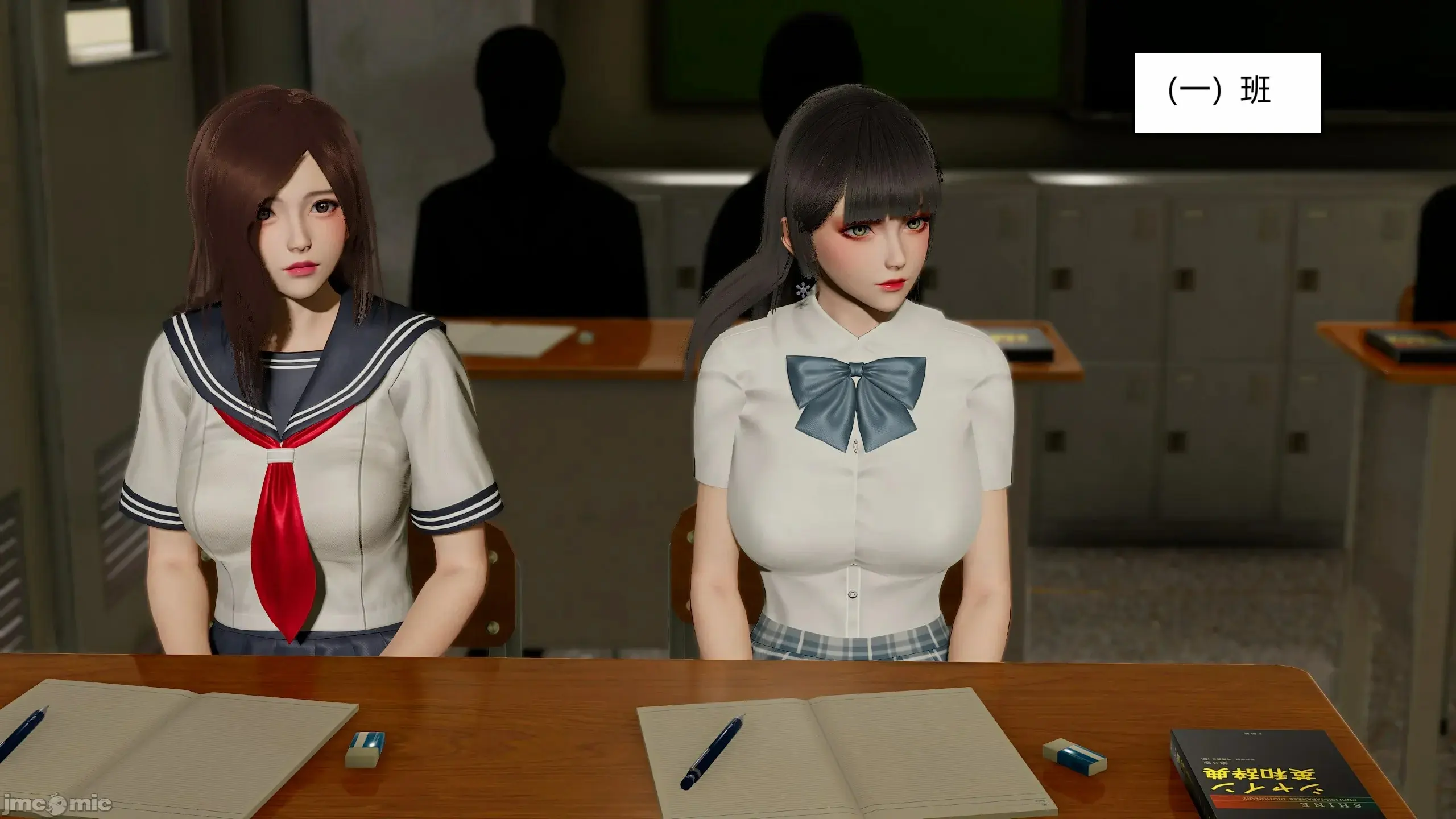 第205页