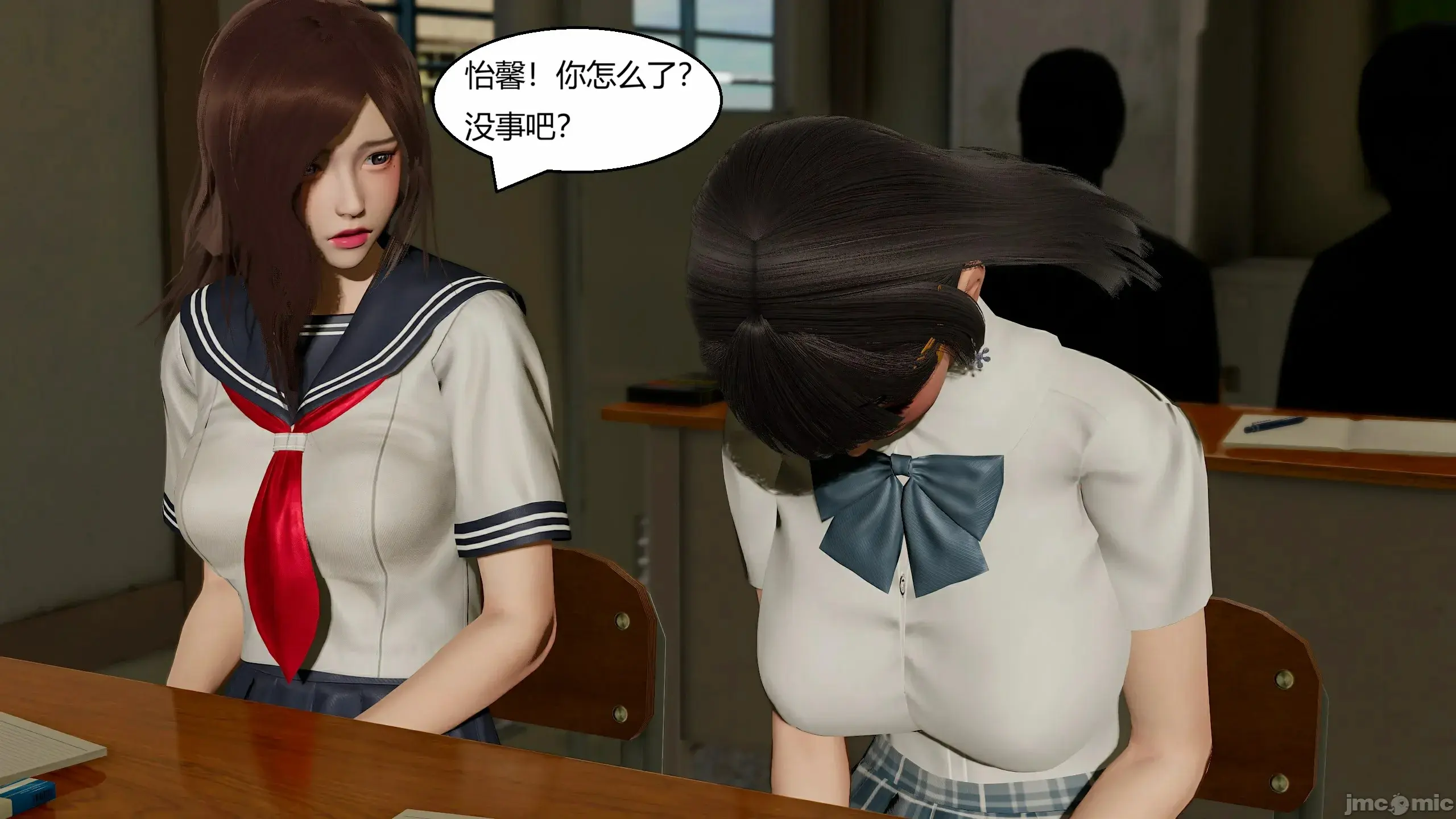 第215页
