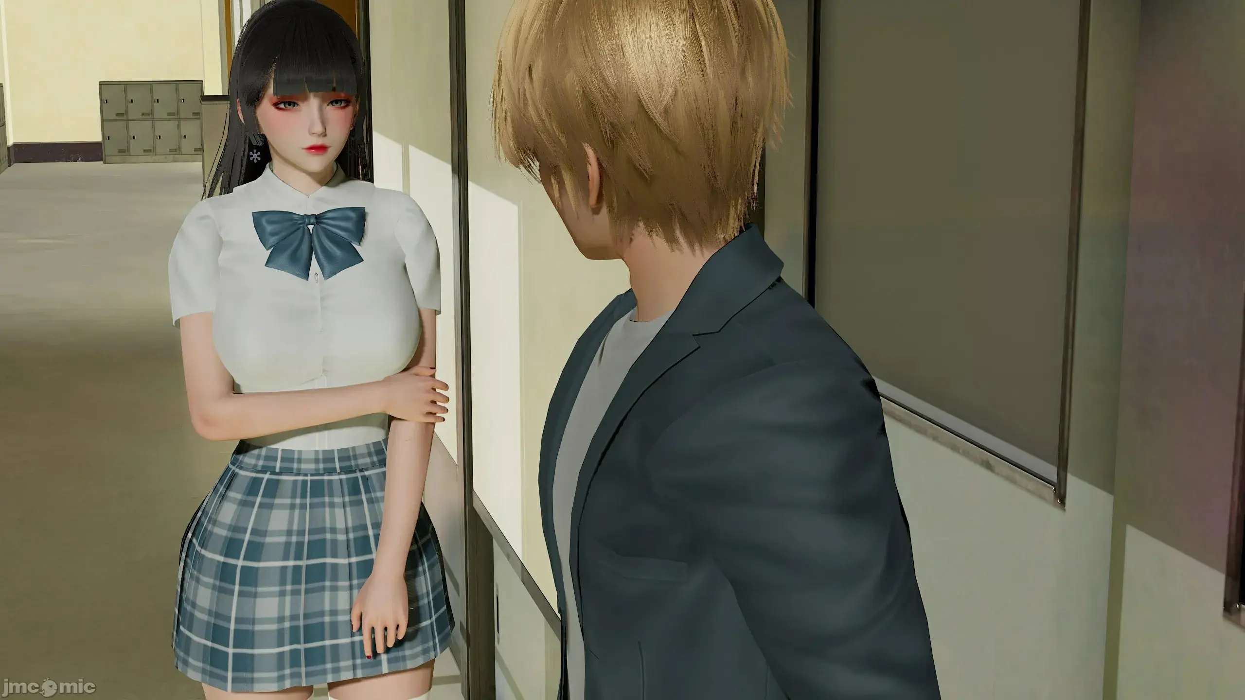第220页