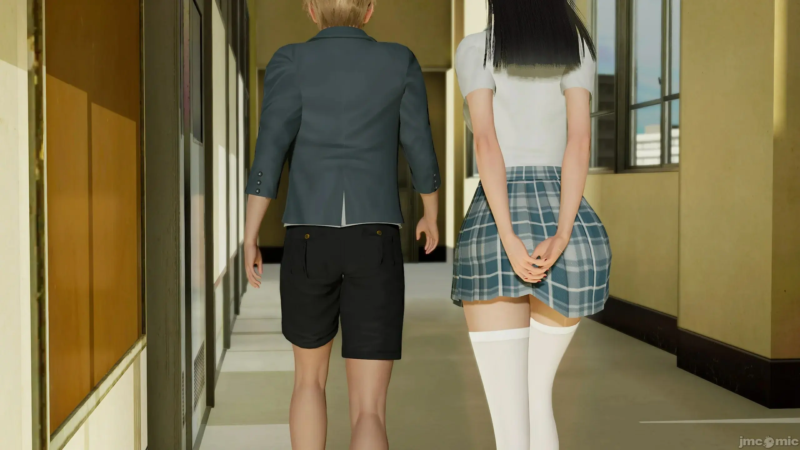 第222页