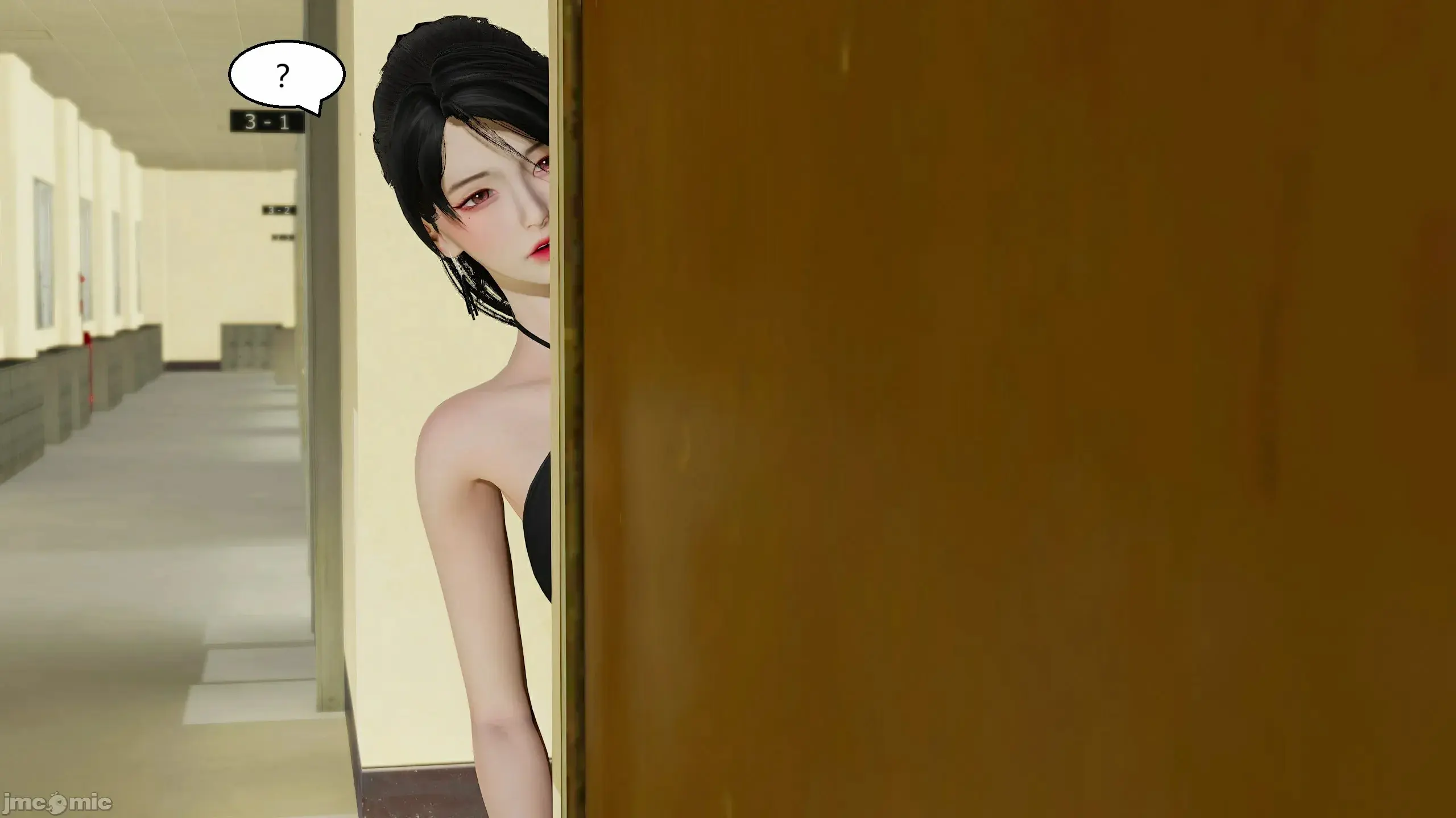 第224页