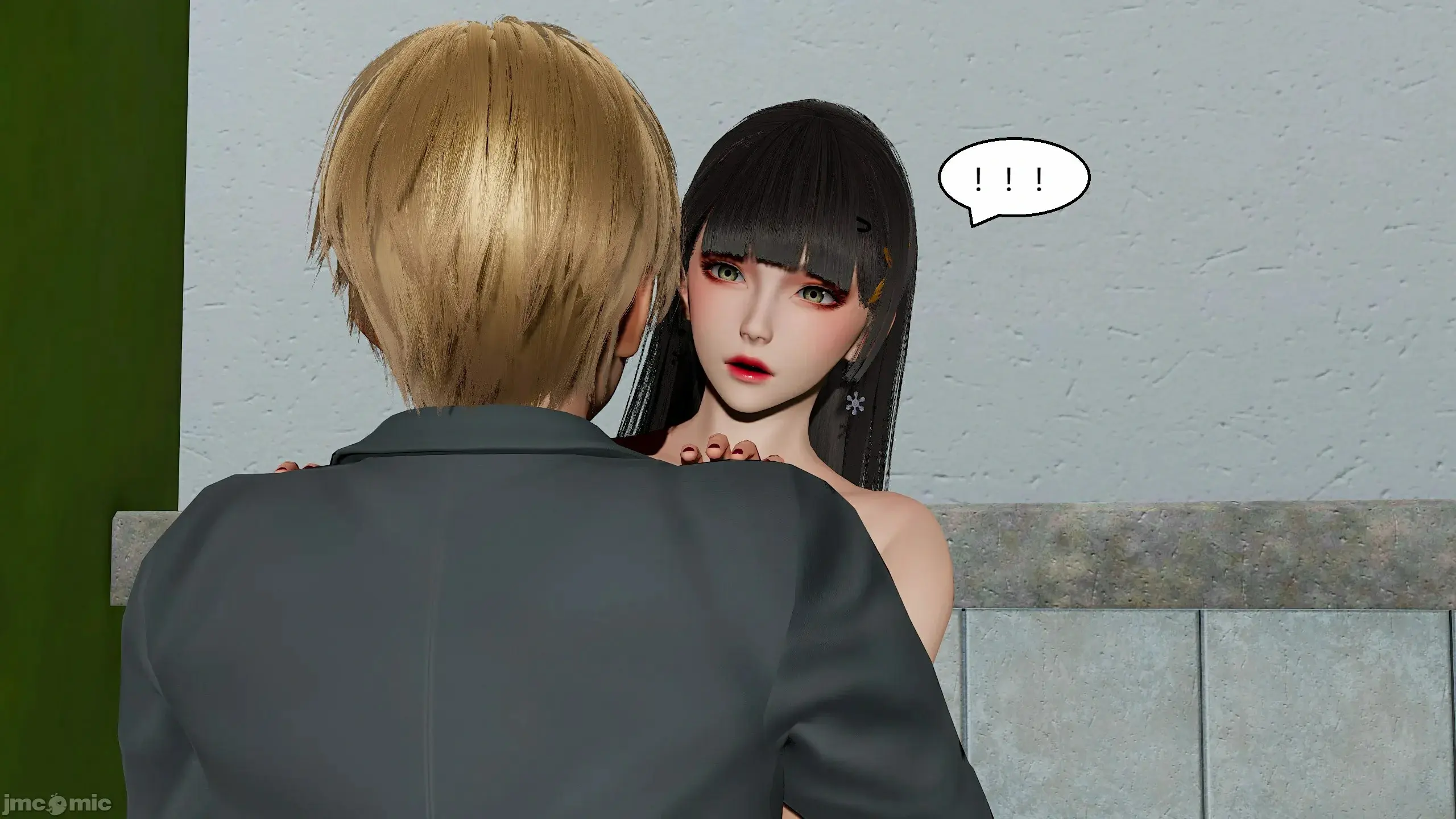 第252页