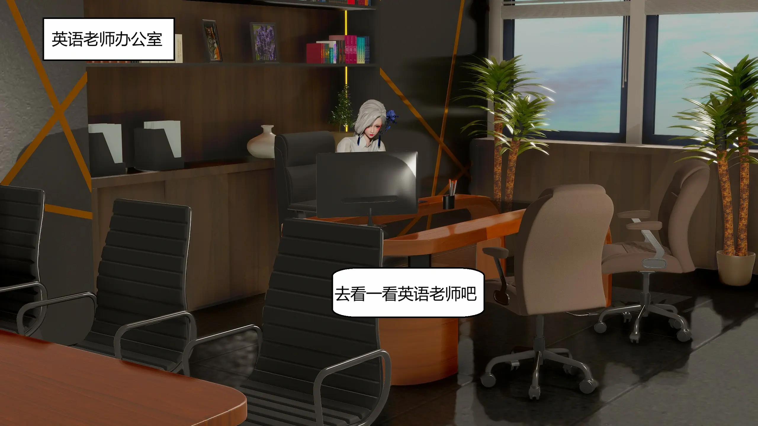 第106页