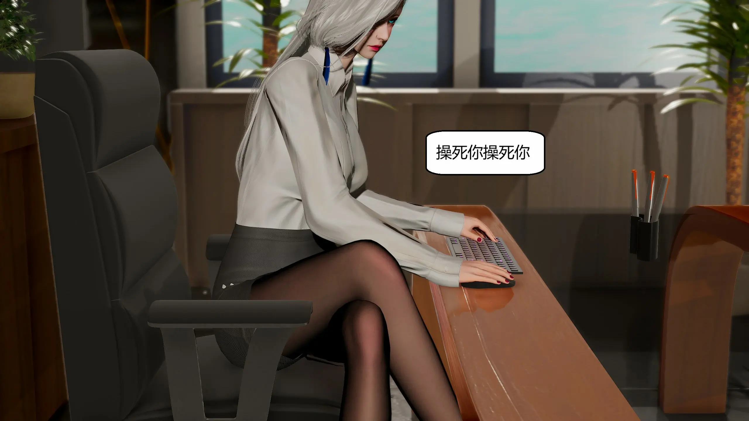 第114页