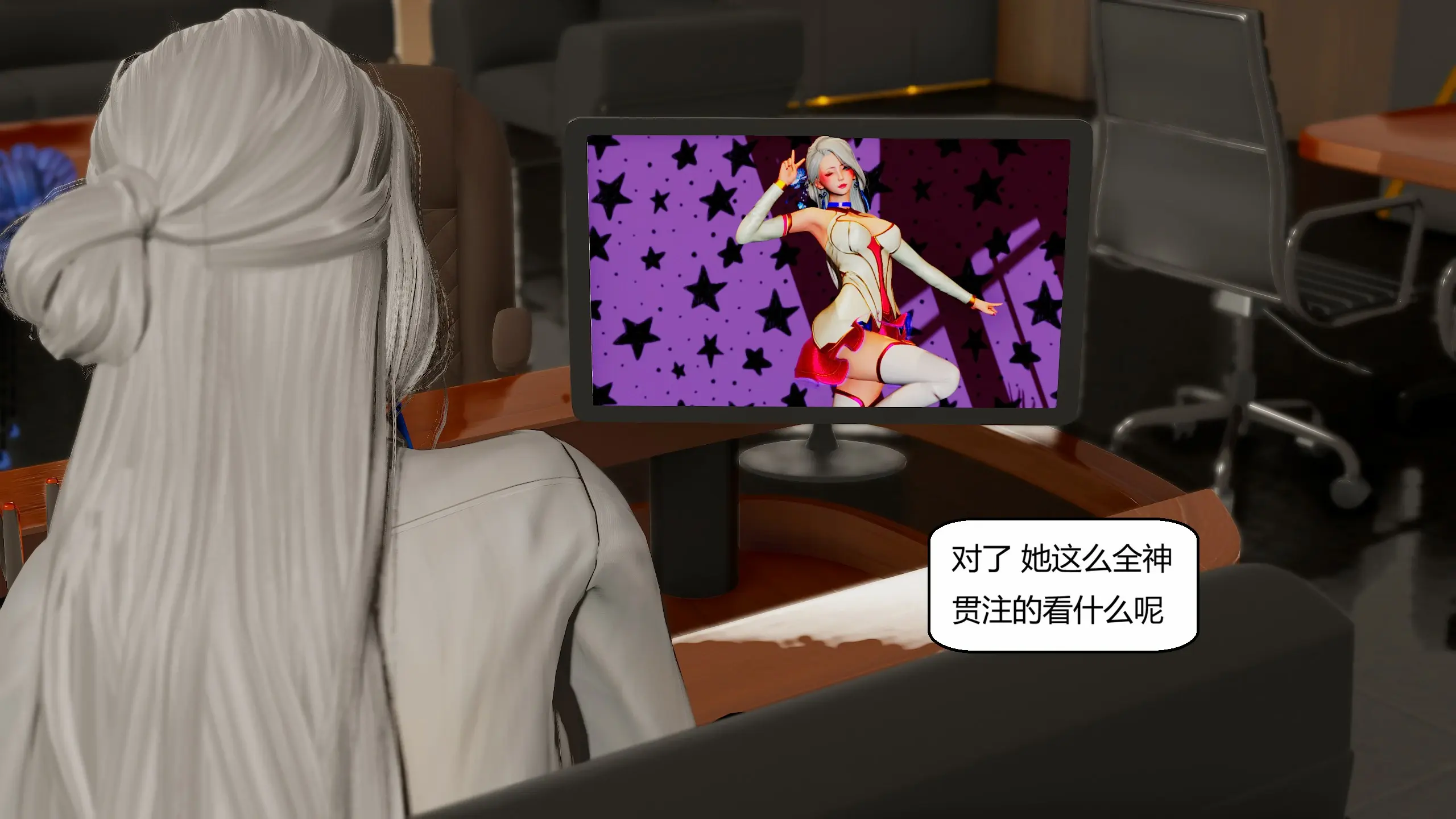 第115页