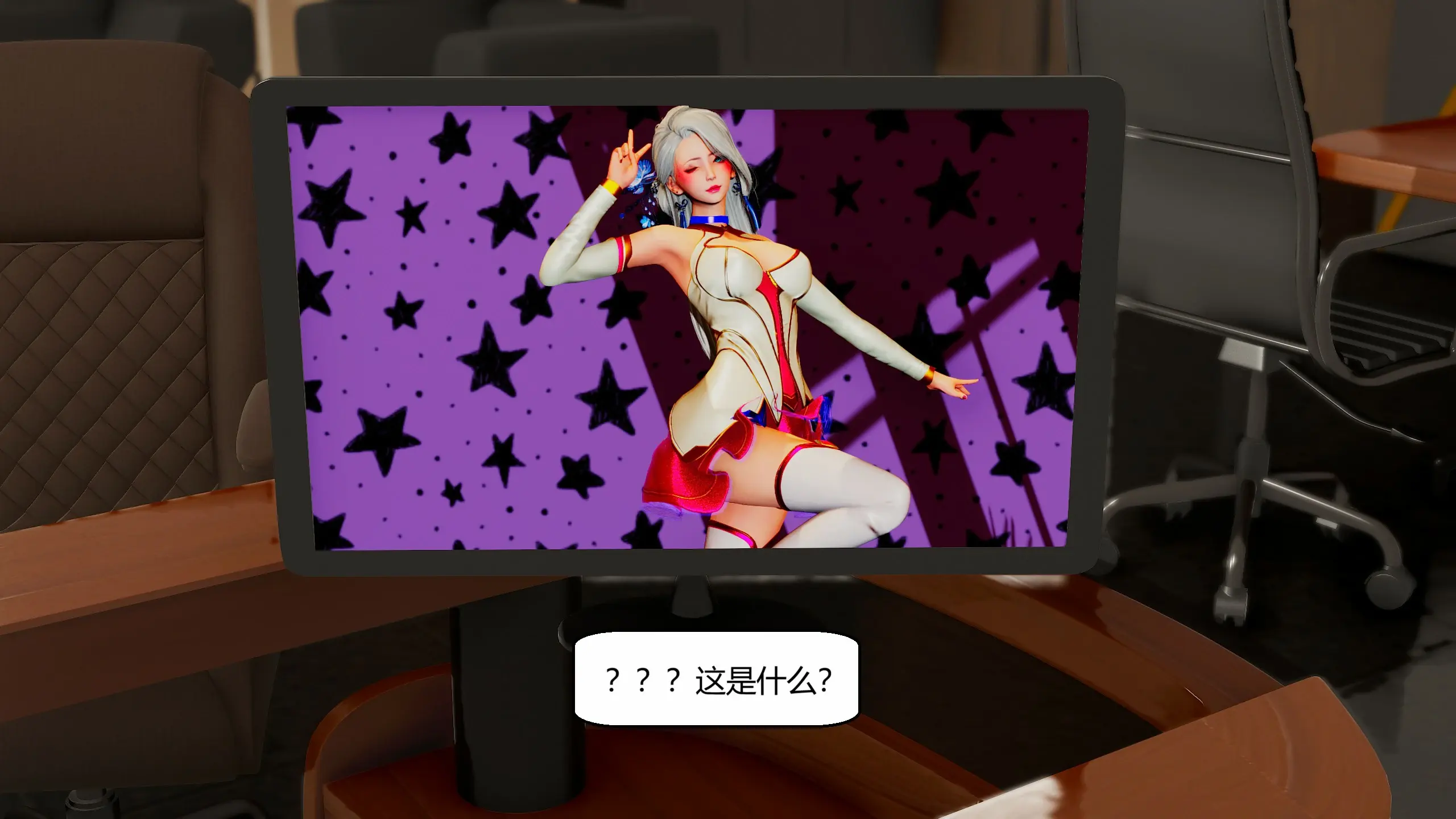 第116页