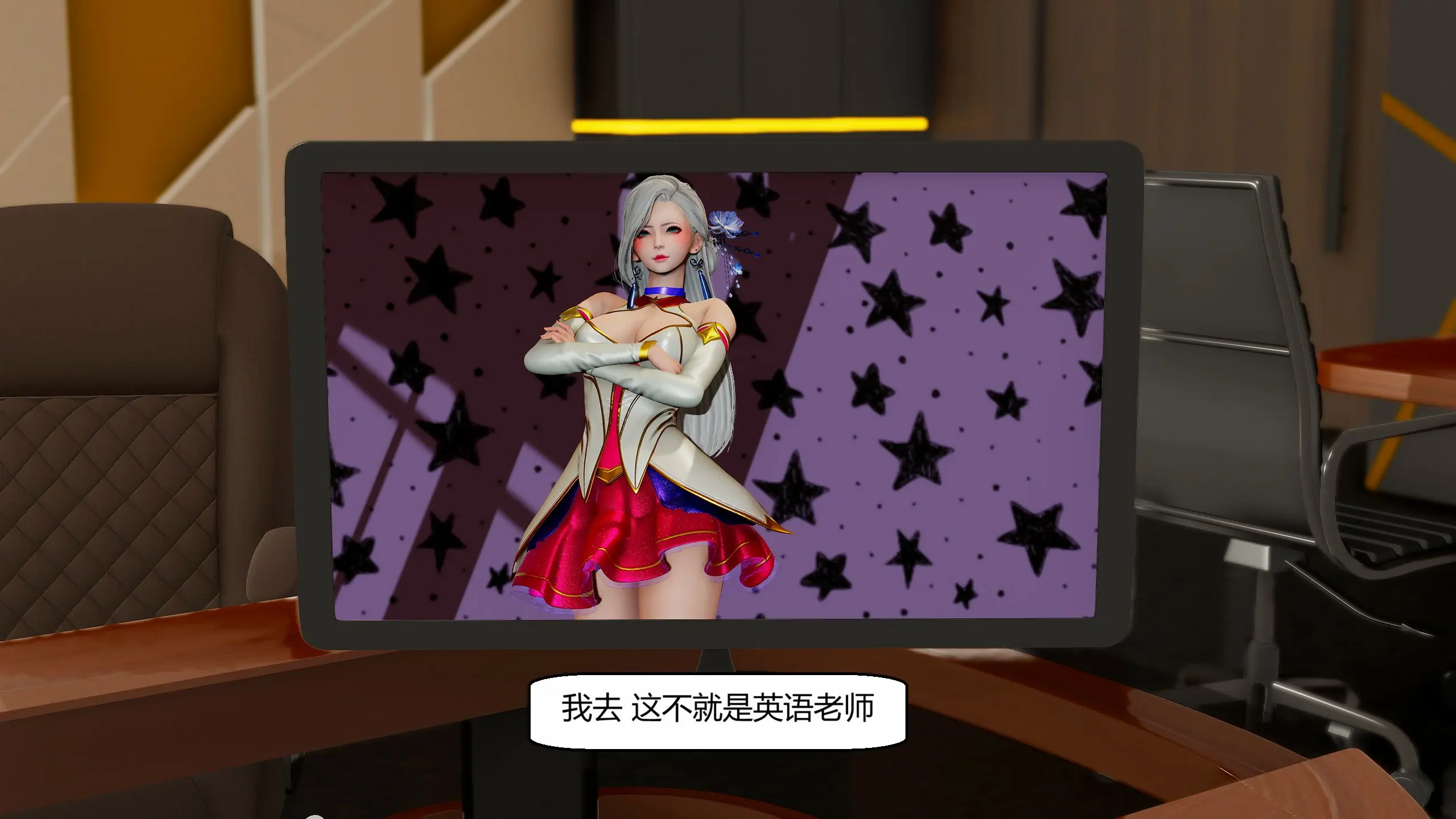 第117页