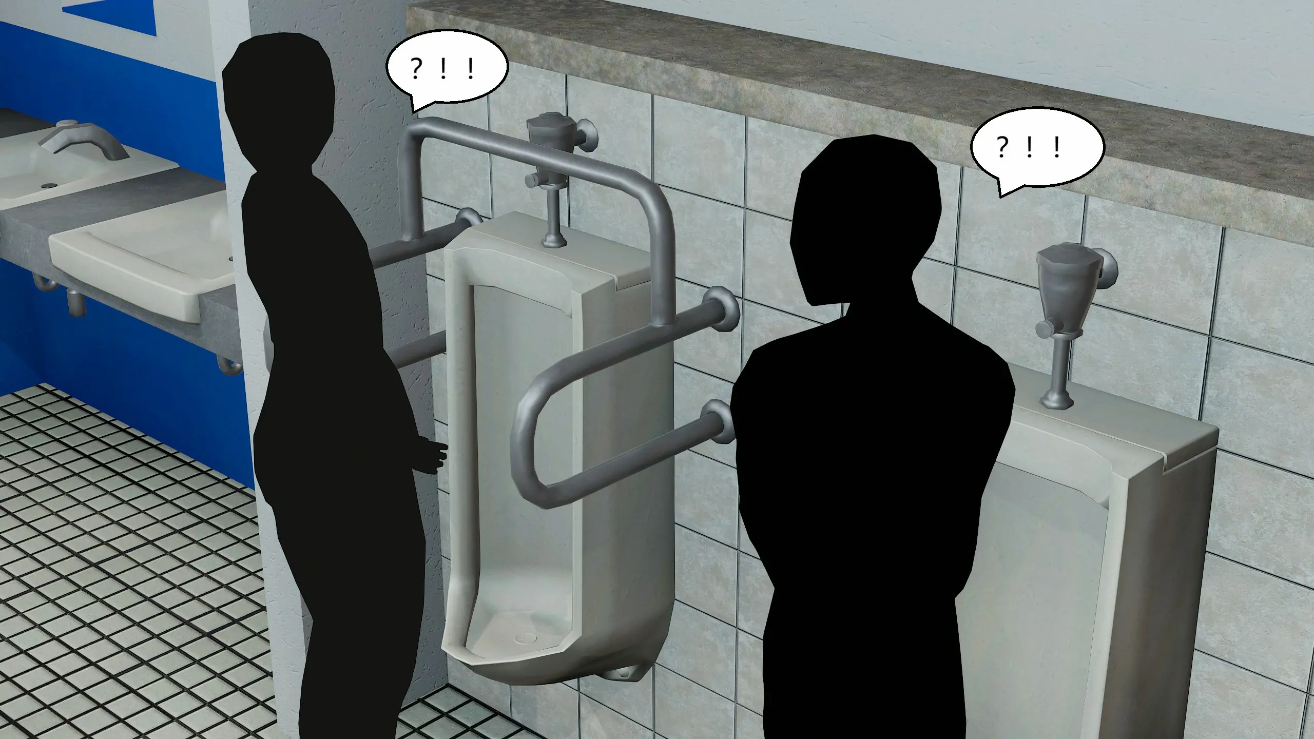 第153页