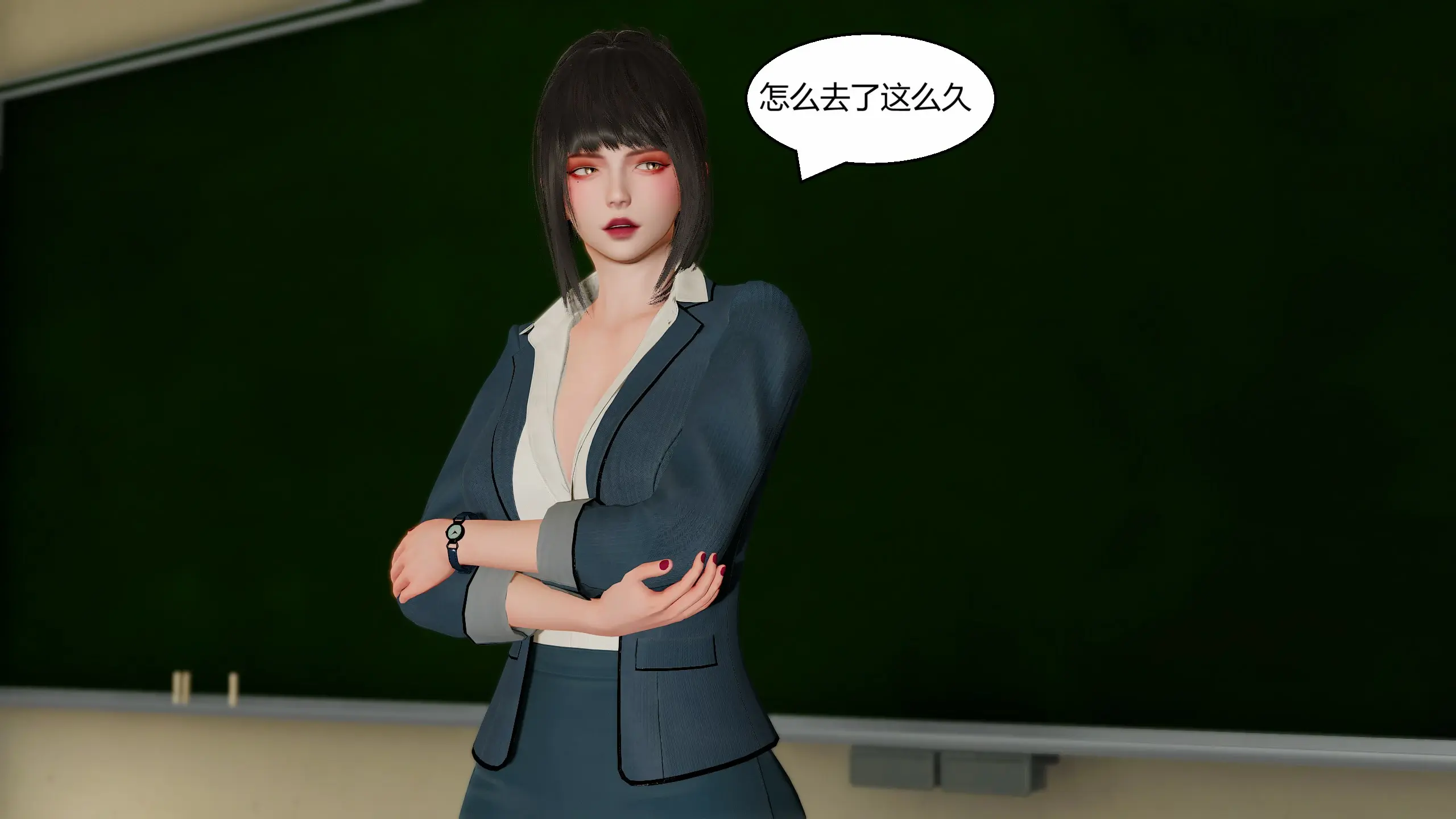 第195页