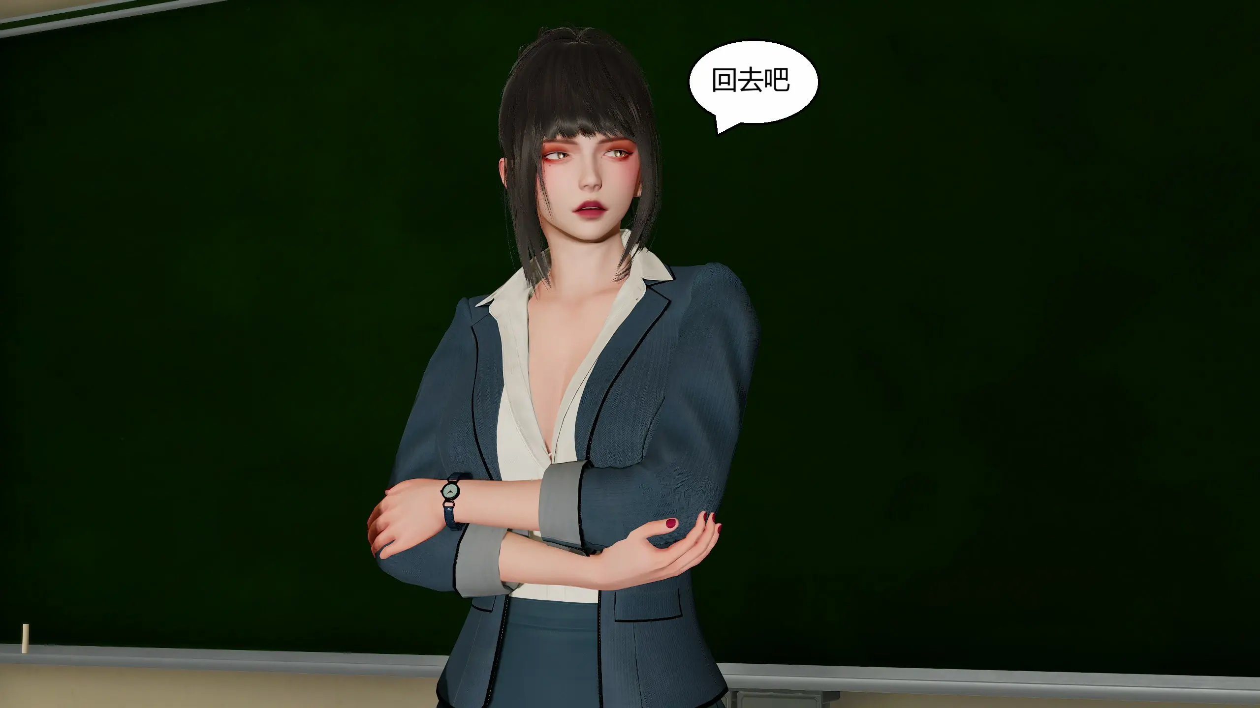 第198页