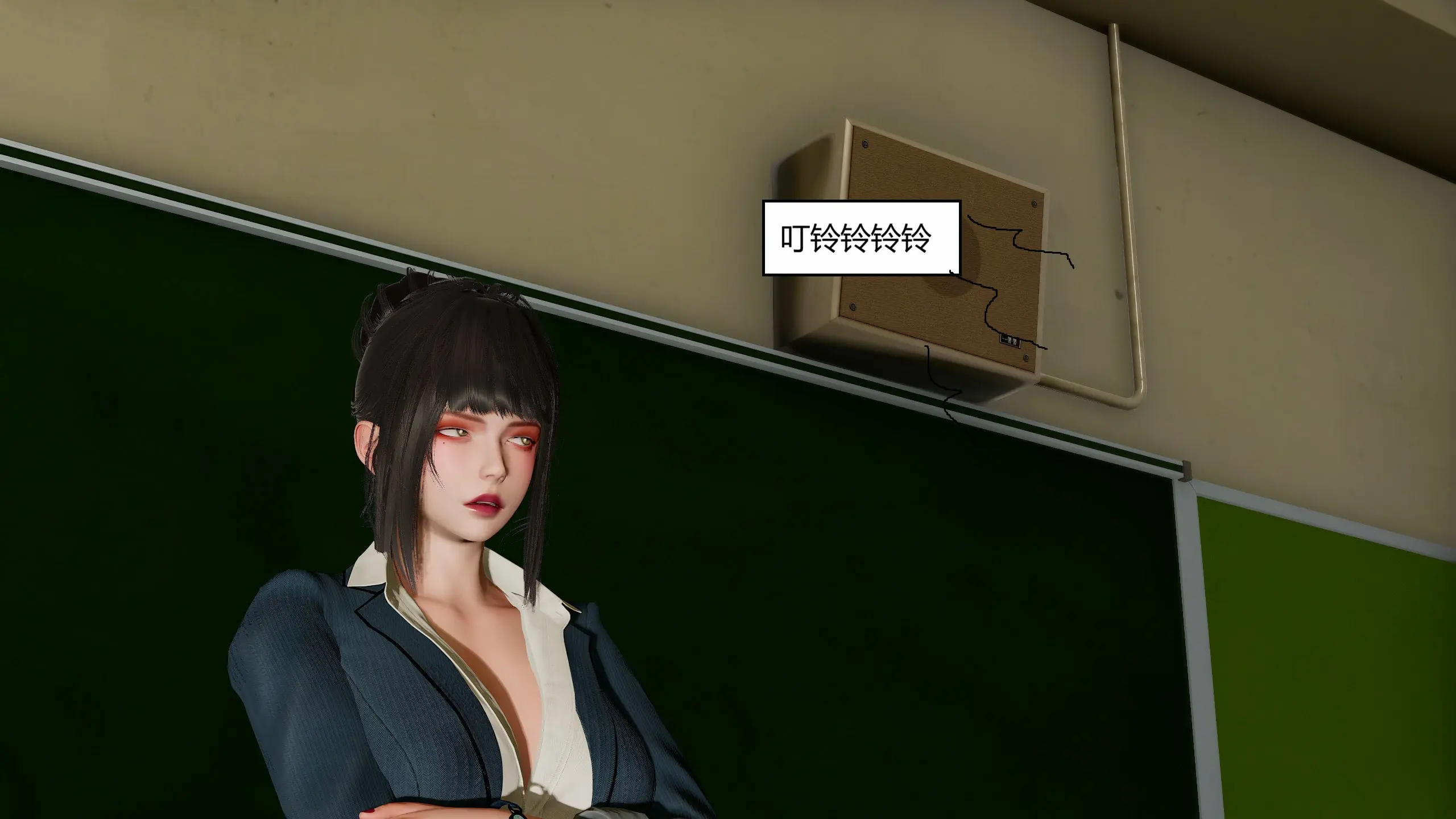 第207页