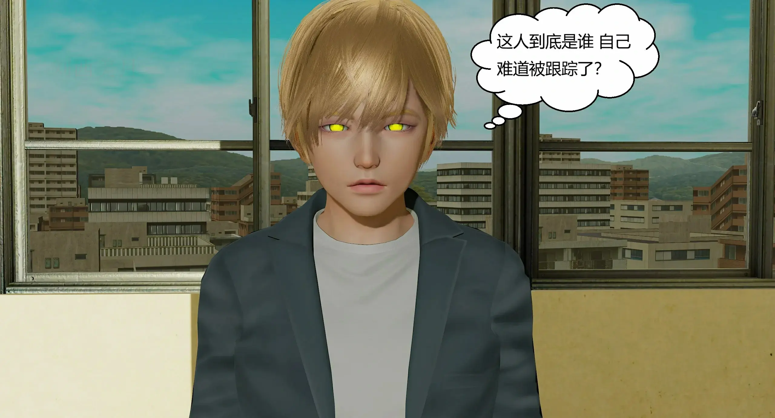 第46页