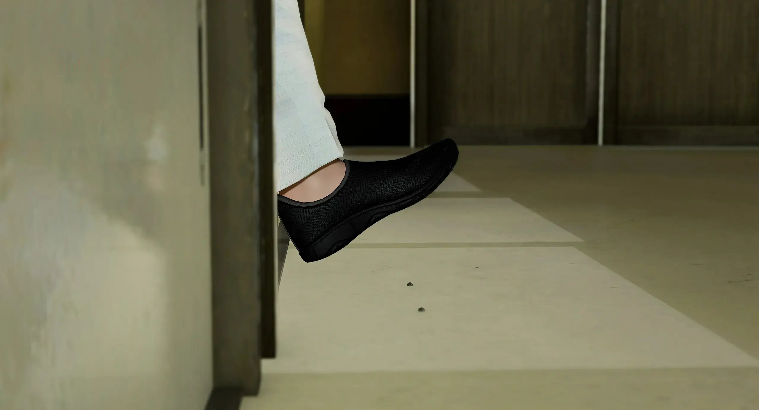 第92页