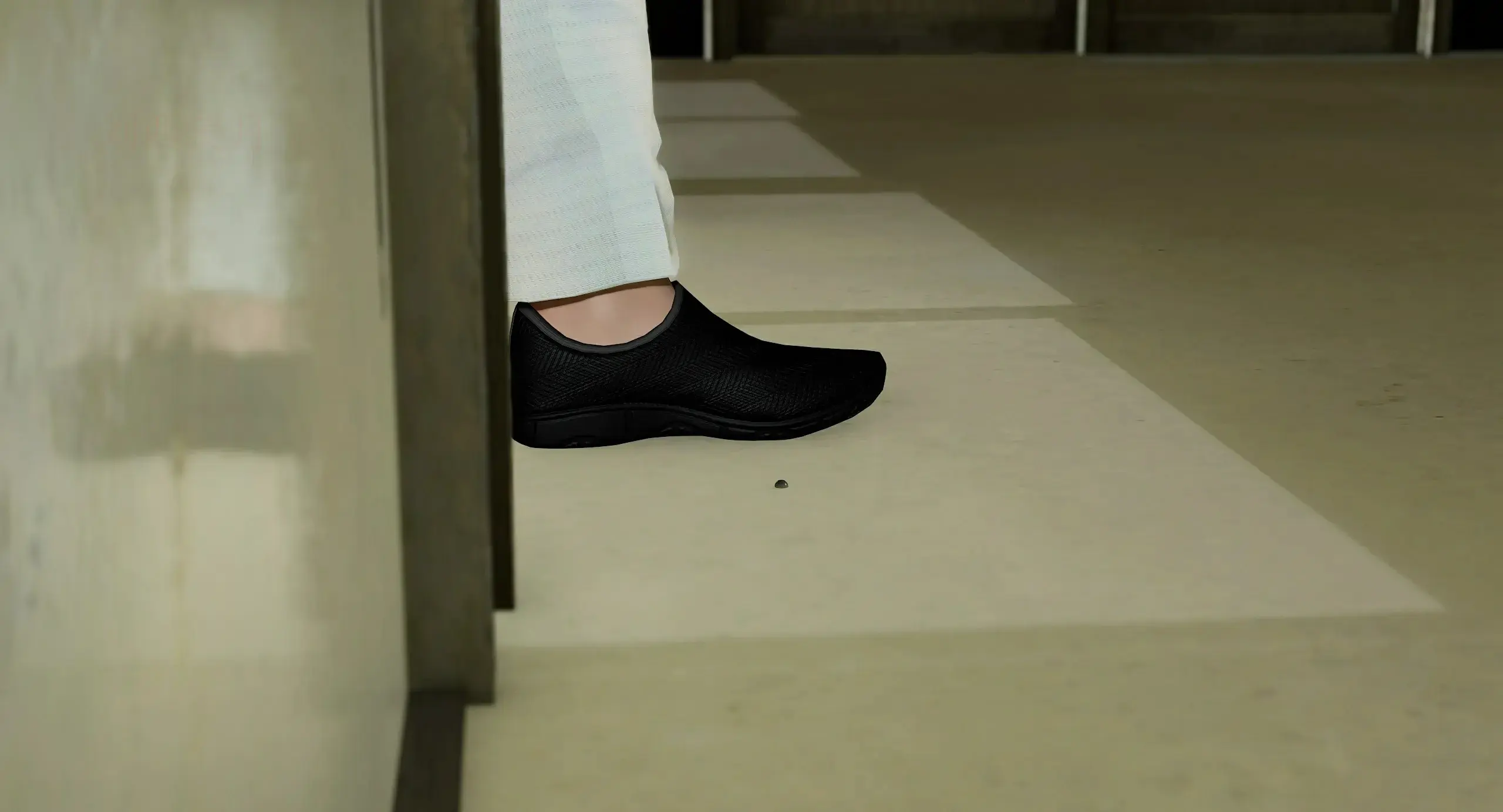 第93页