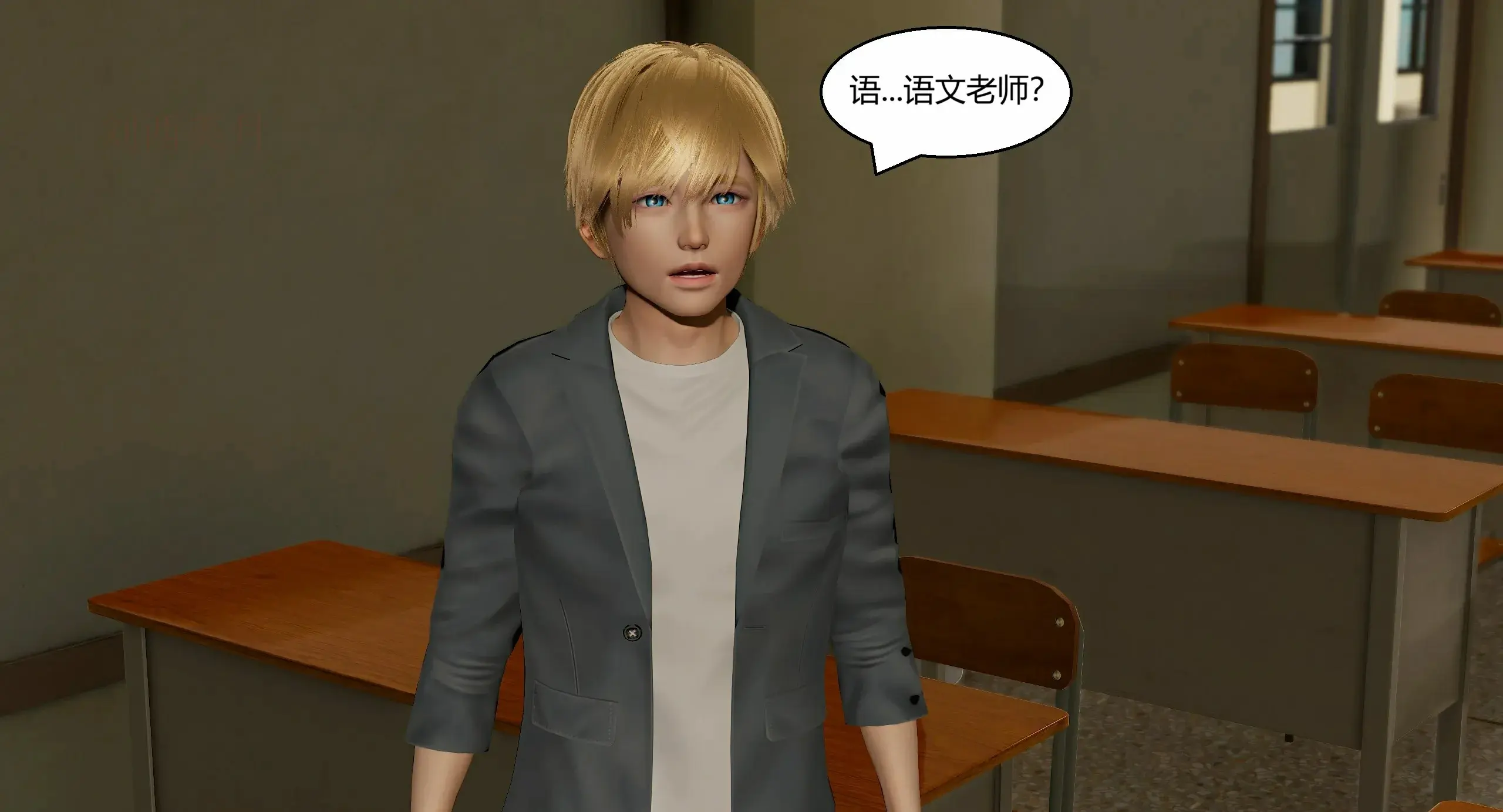 第114页