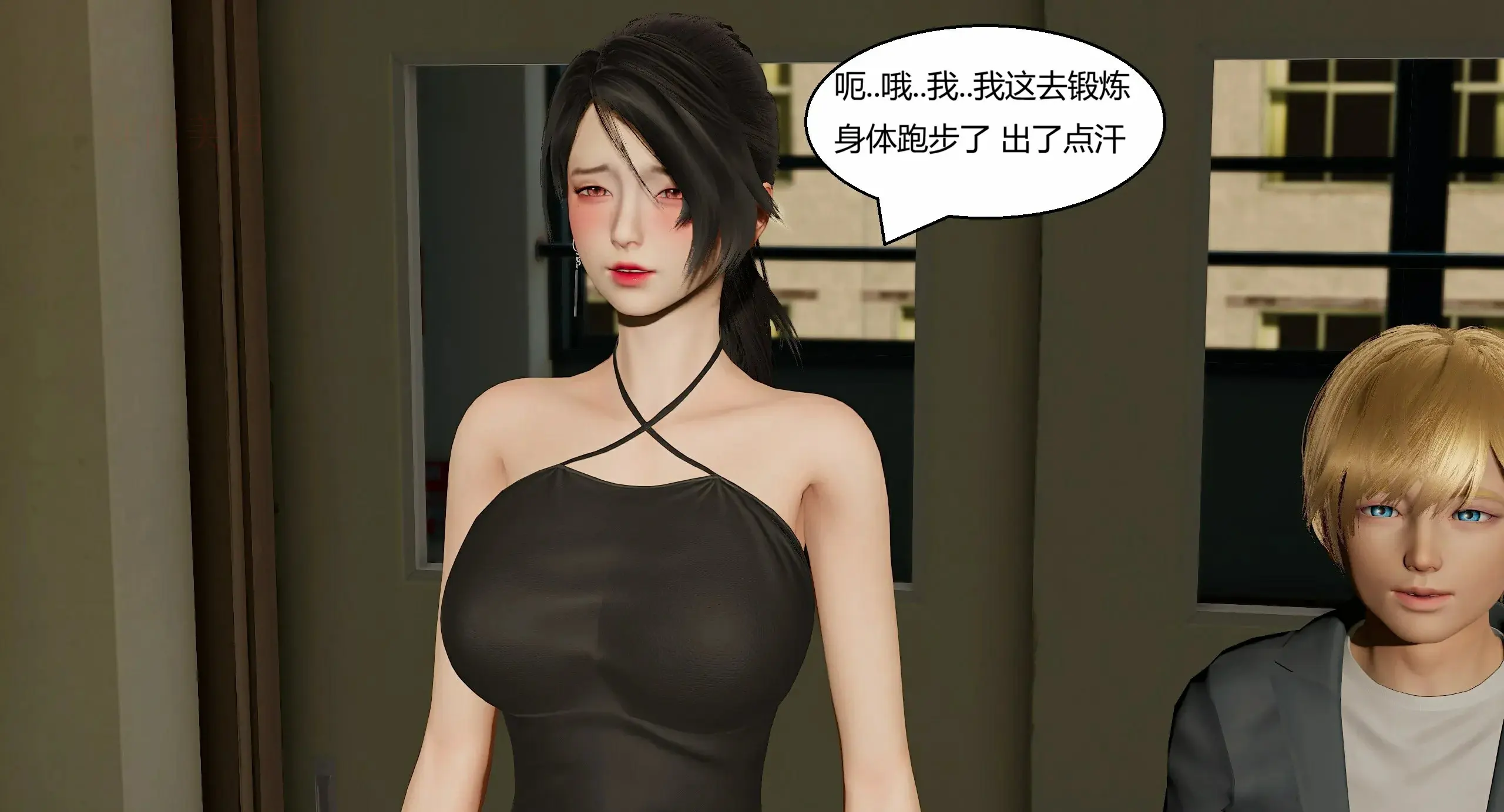 第125页