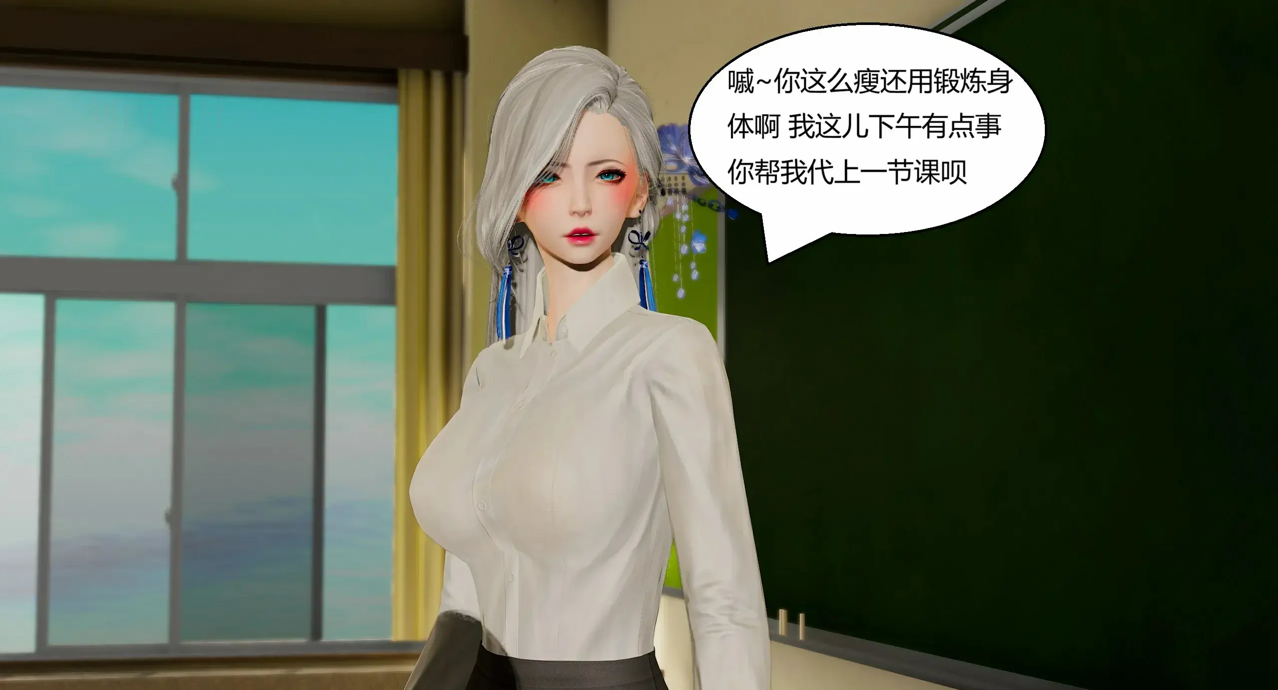 第126页