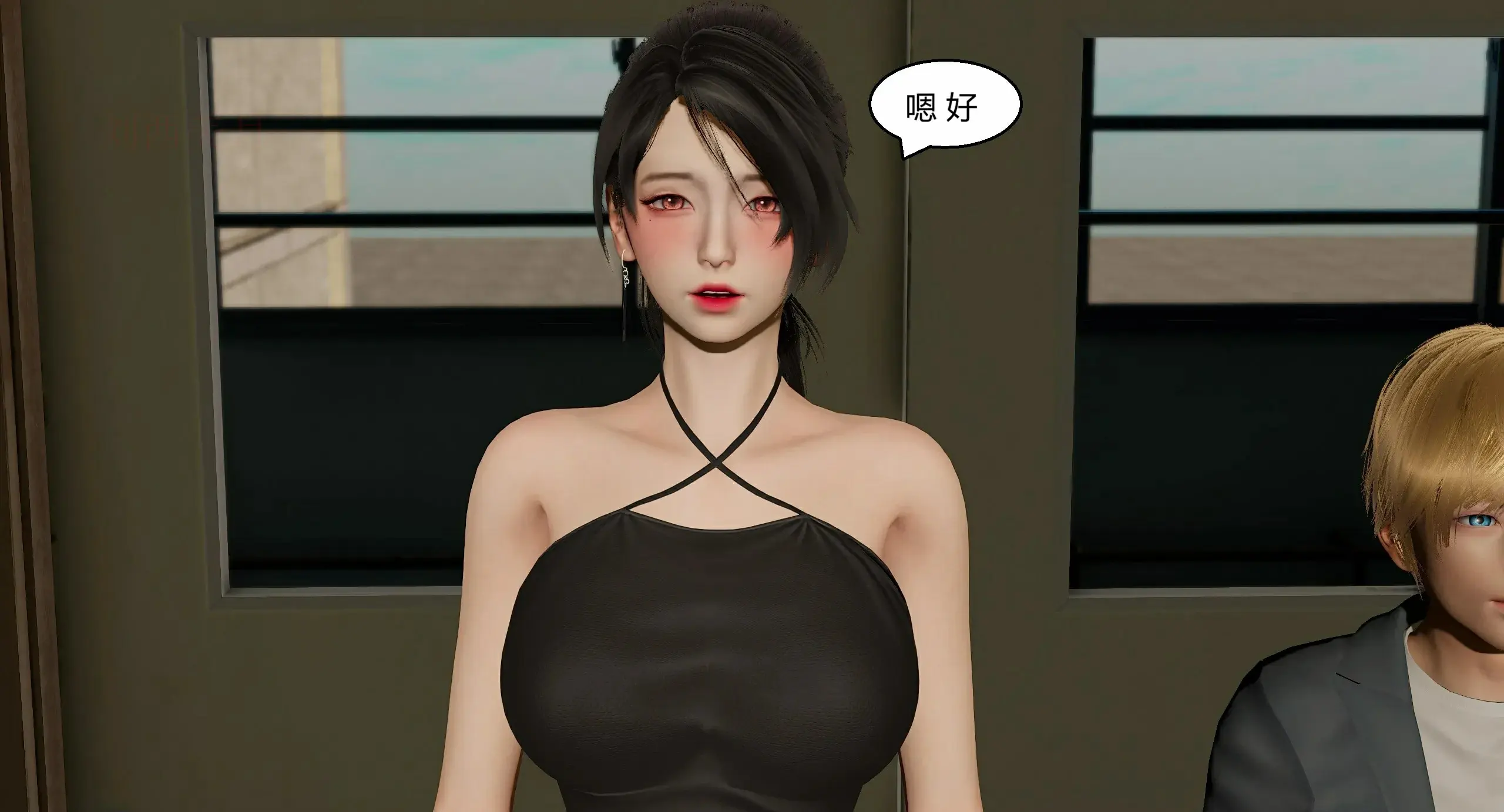 第127页