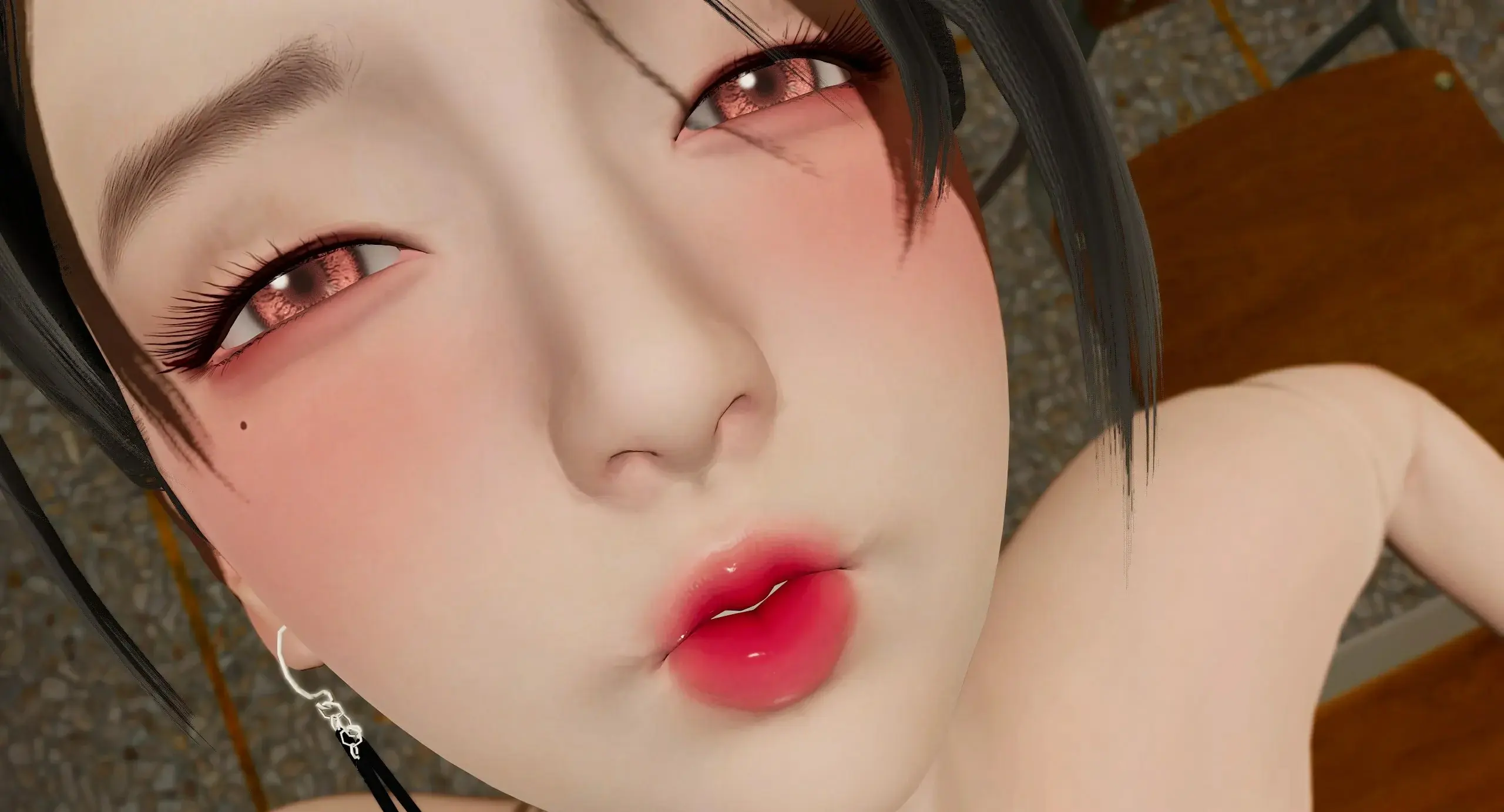 第161页