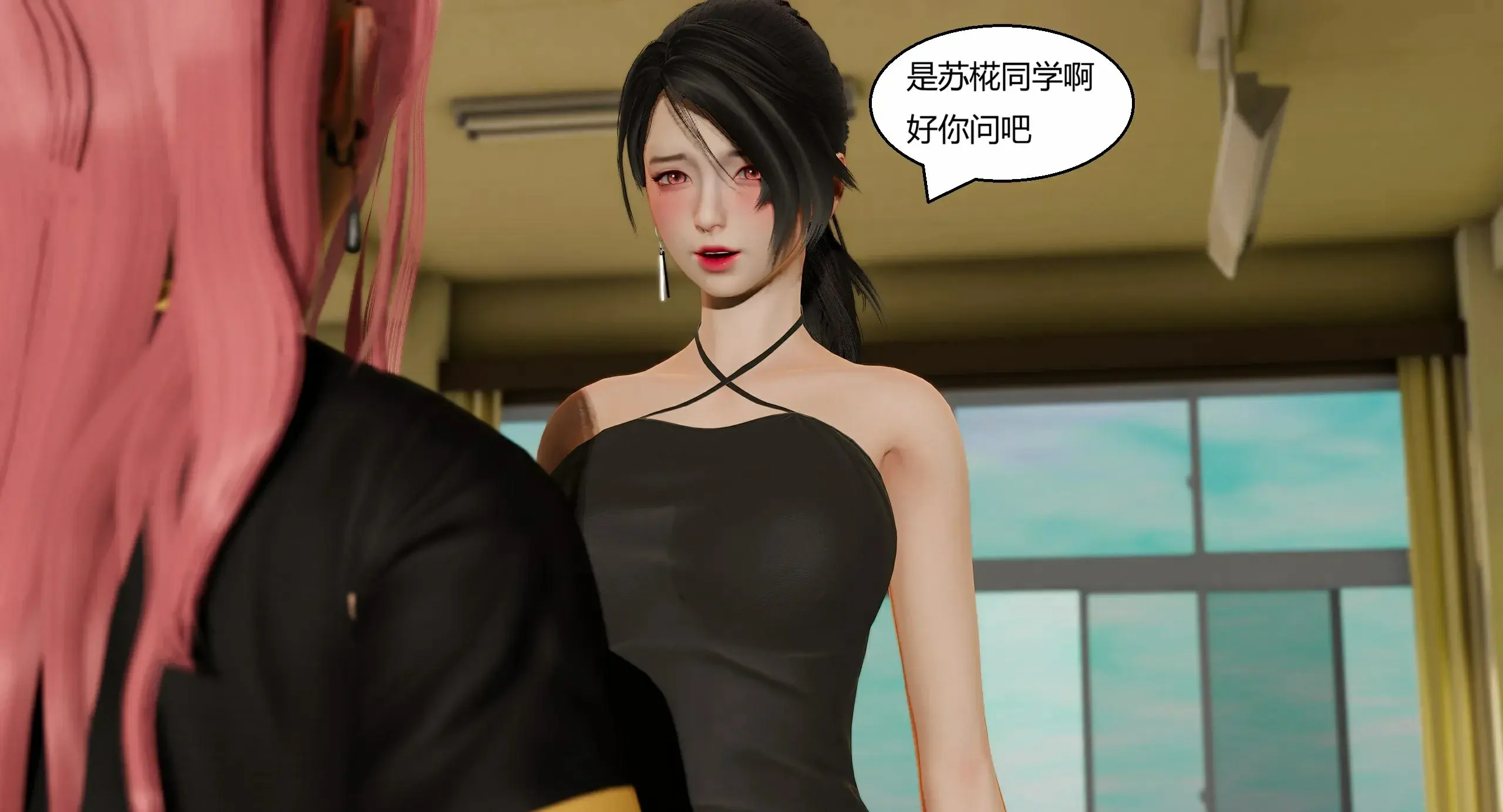 第178页