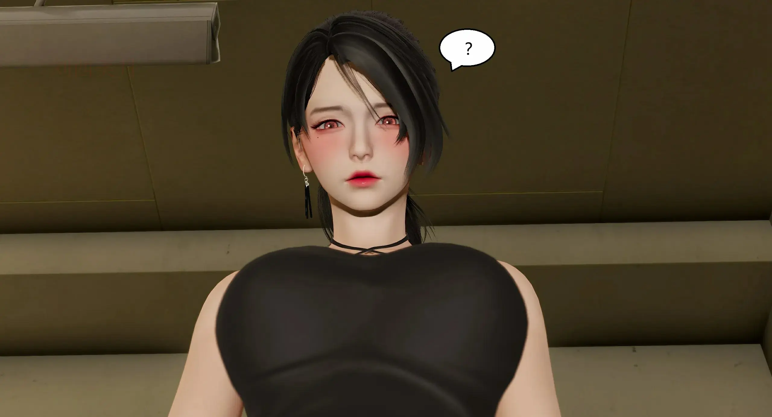 第193页