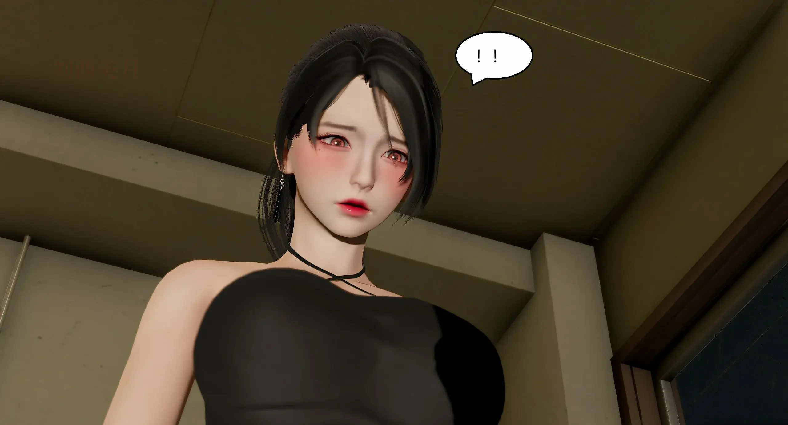 第195页