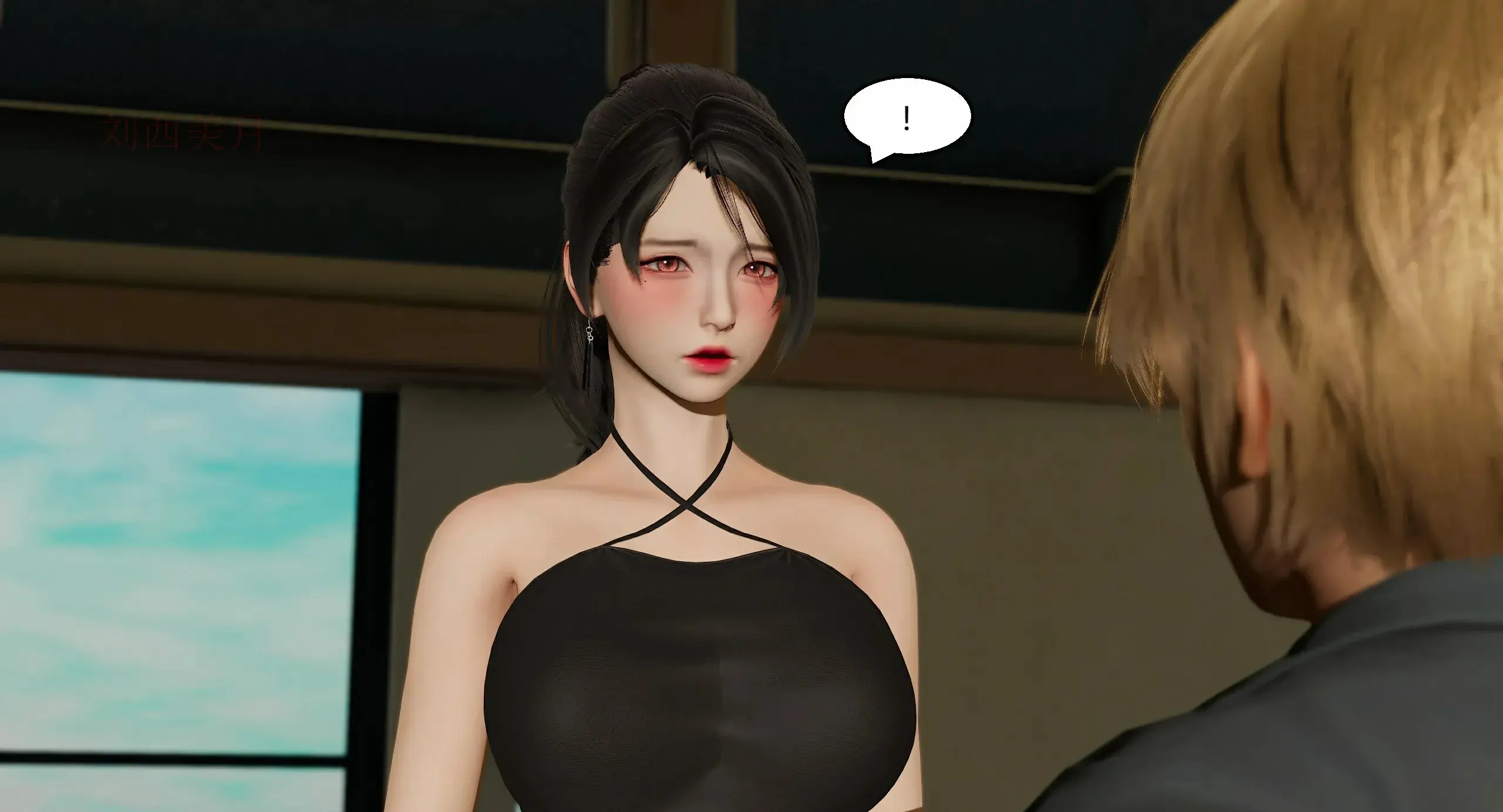第203页