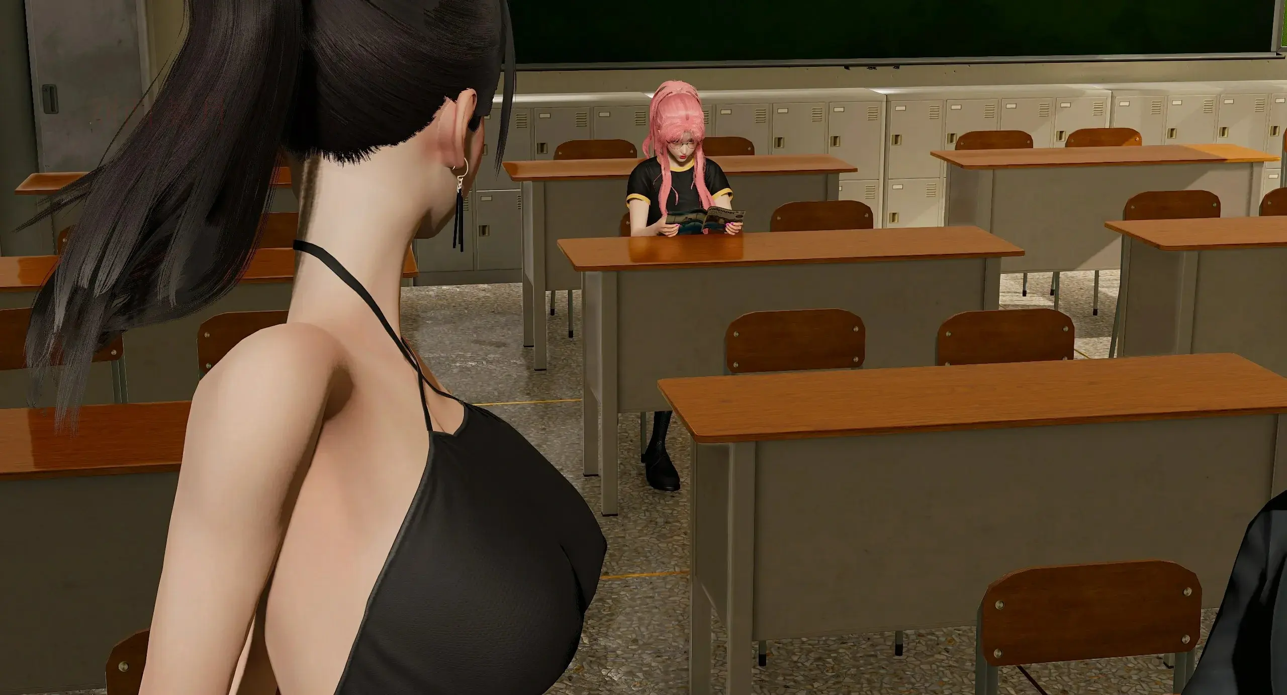 第205页