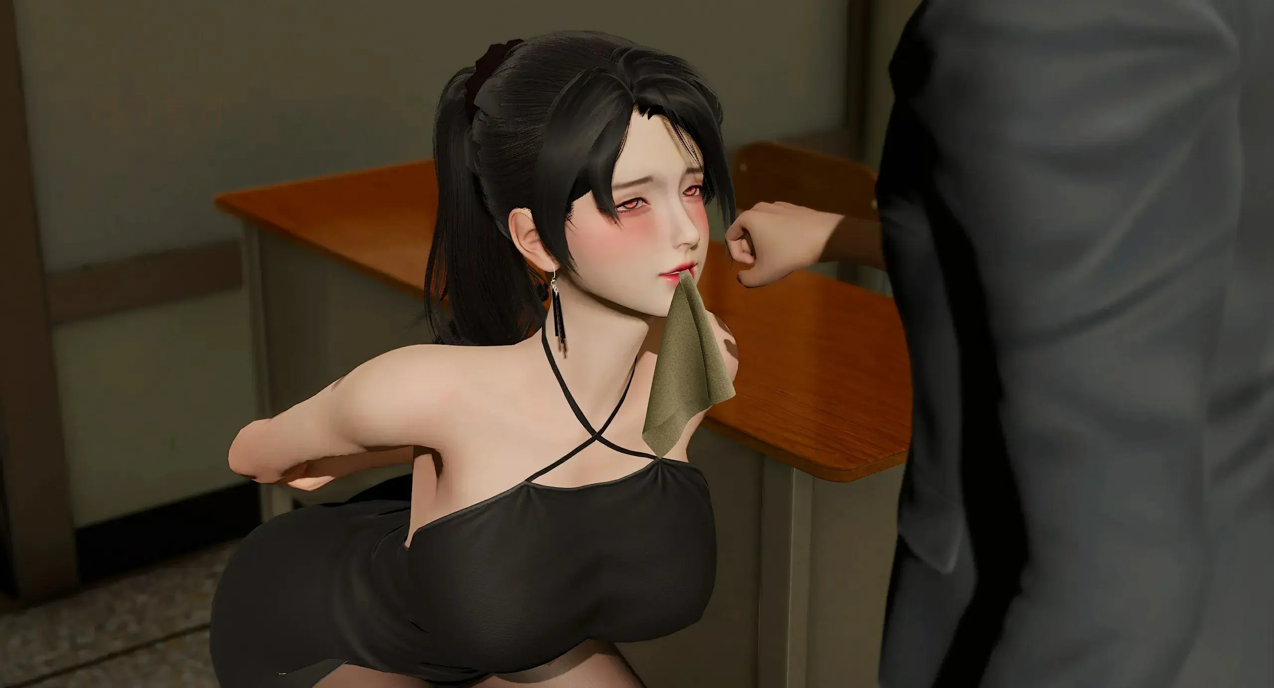 第209页