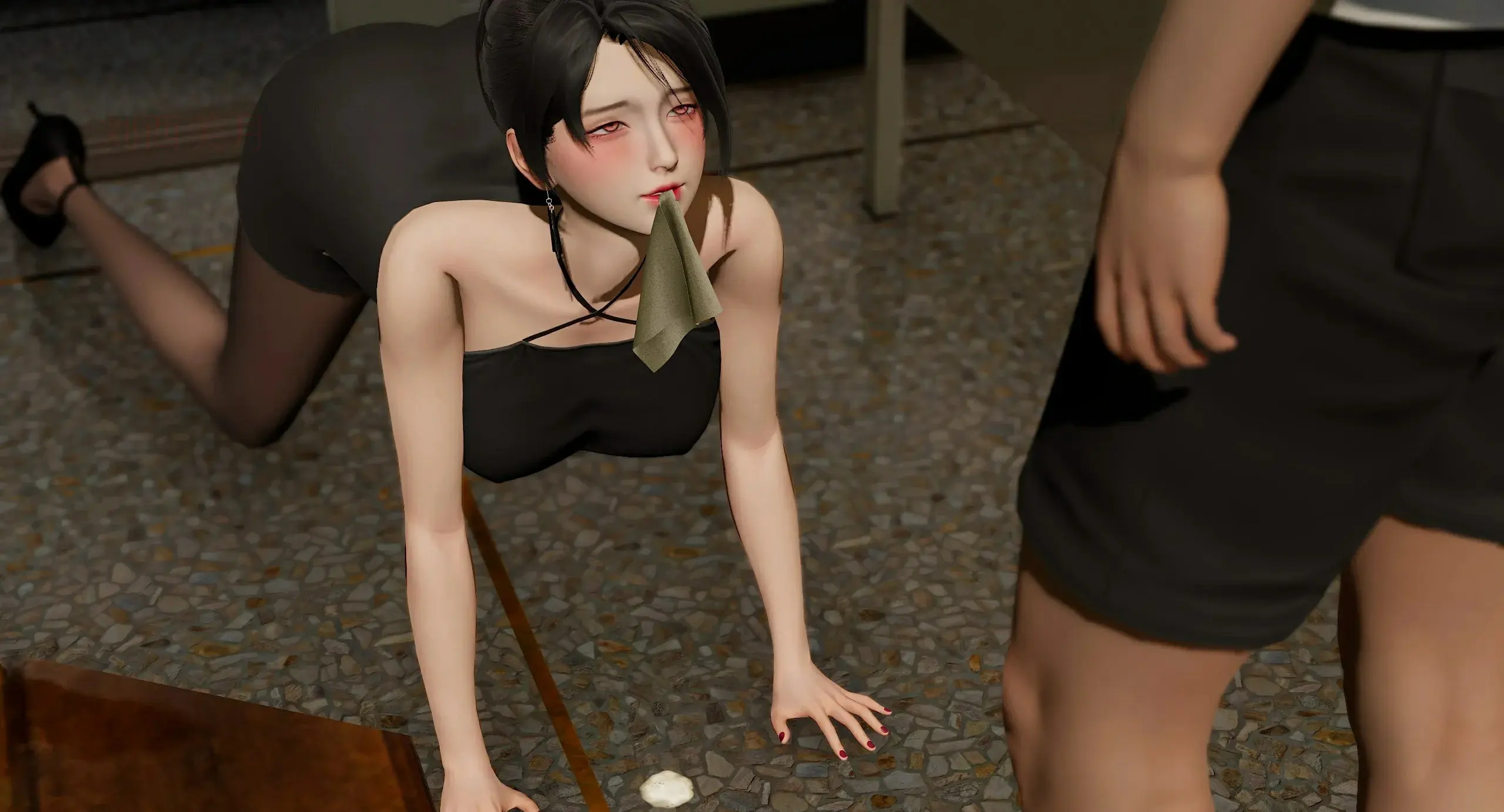 第210页