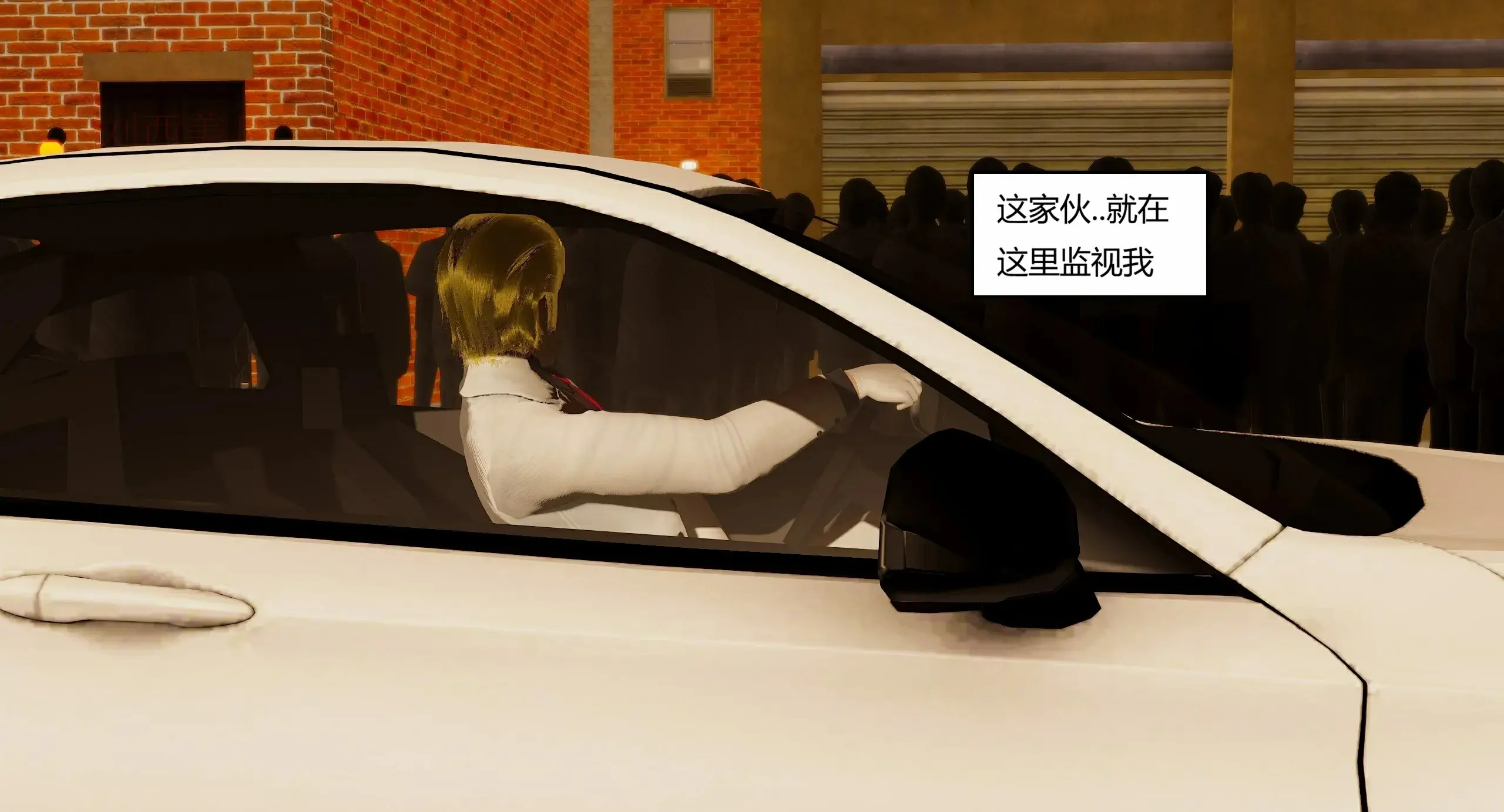 第222页