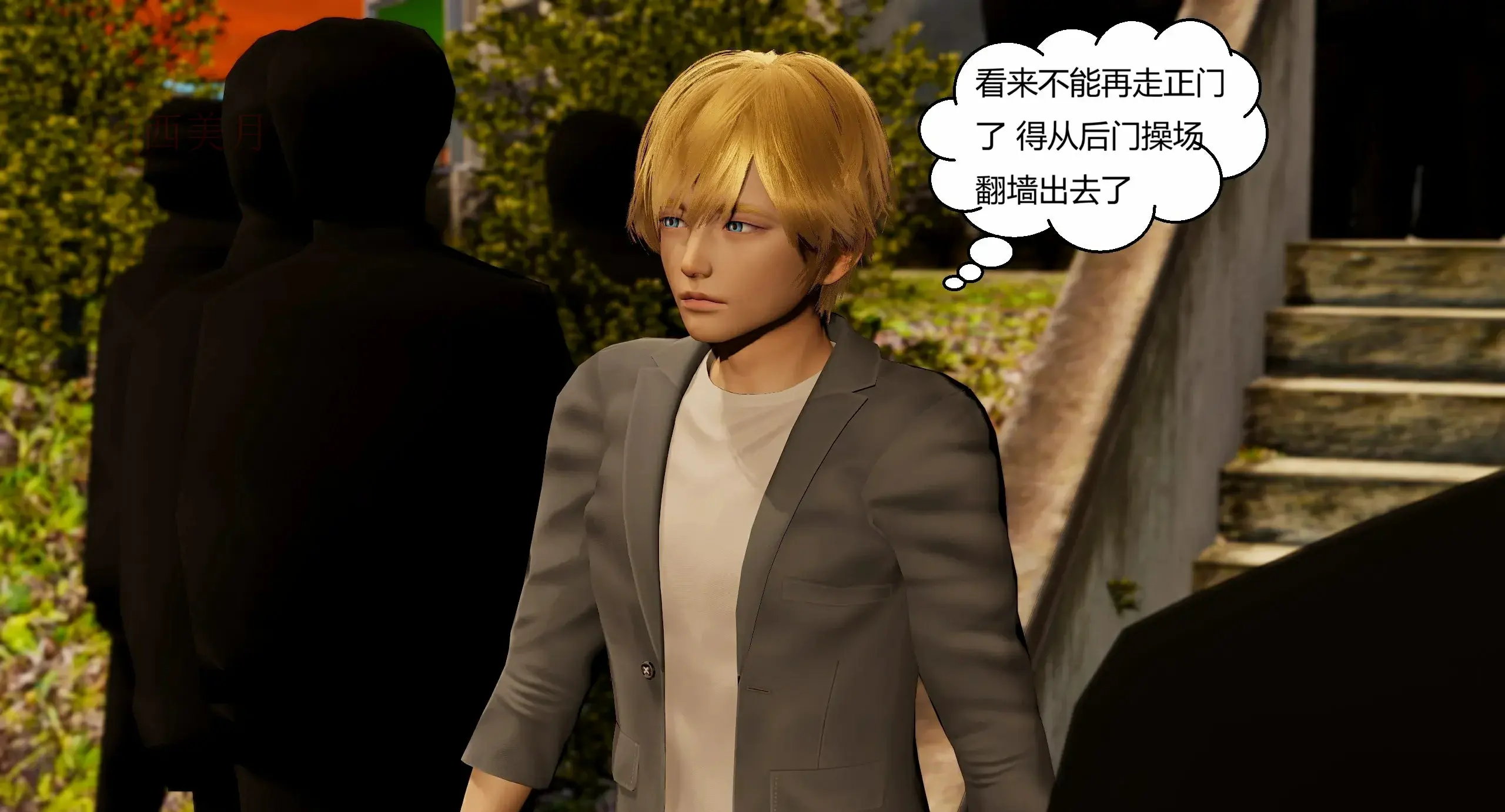 第226页
