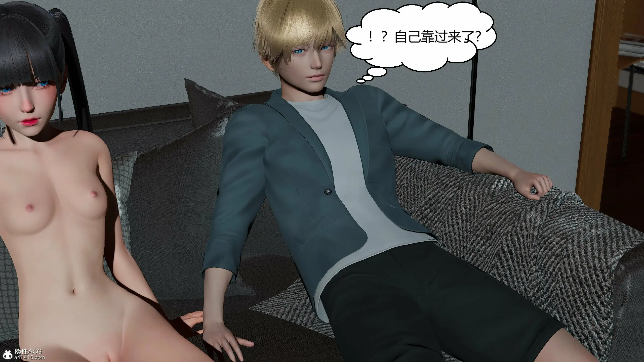 第36页