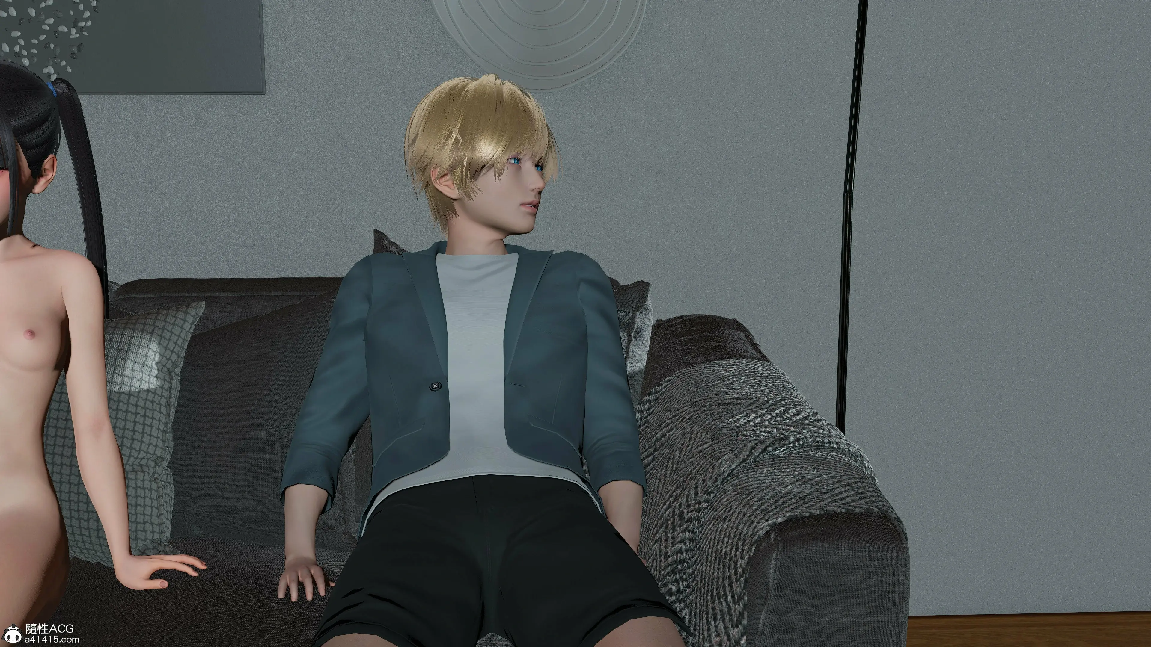第60页