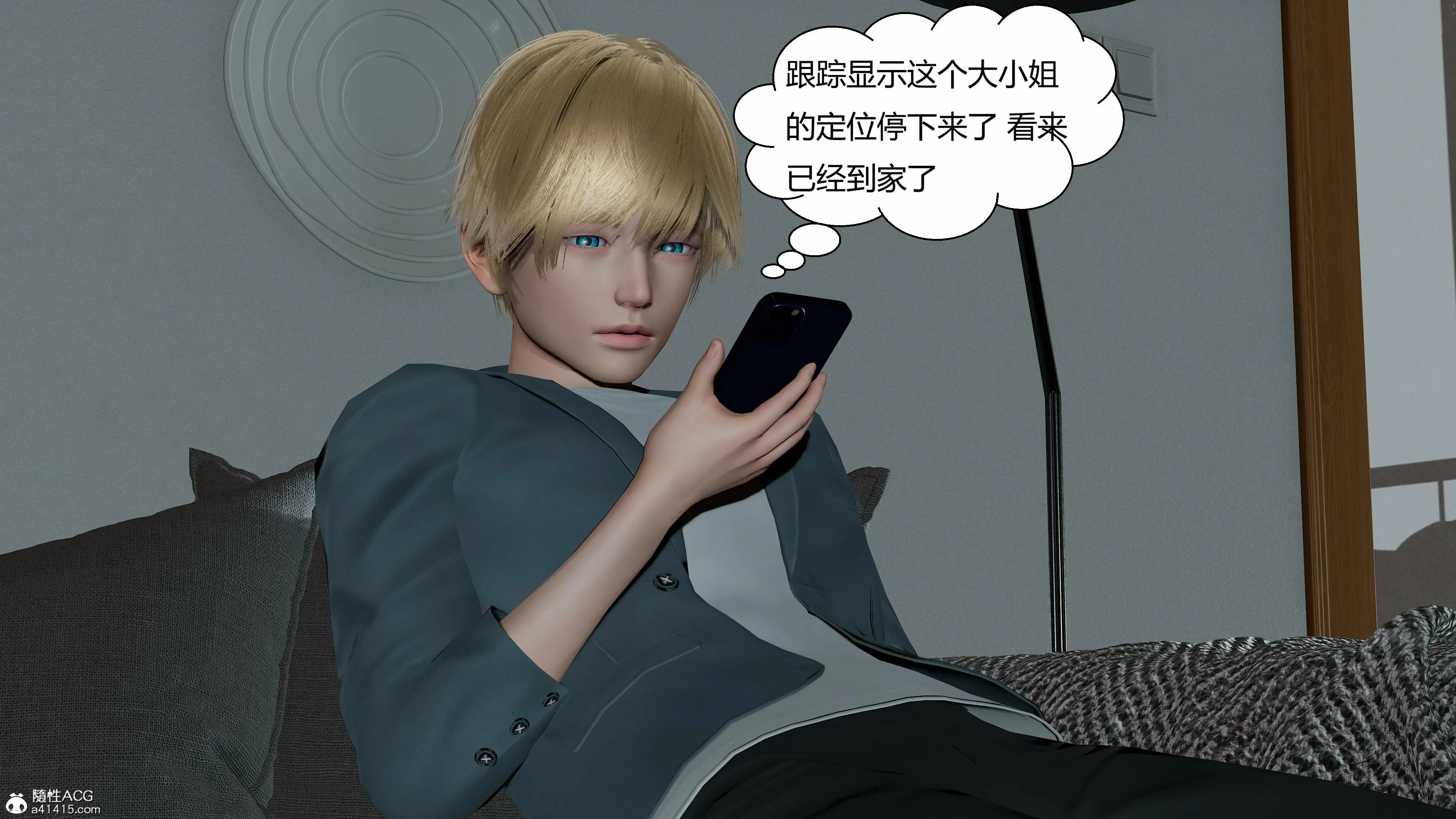 第62页