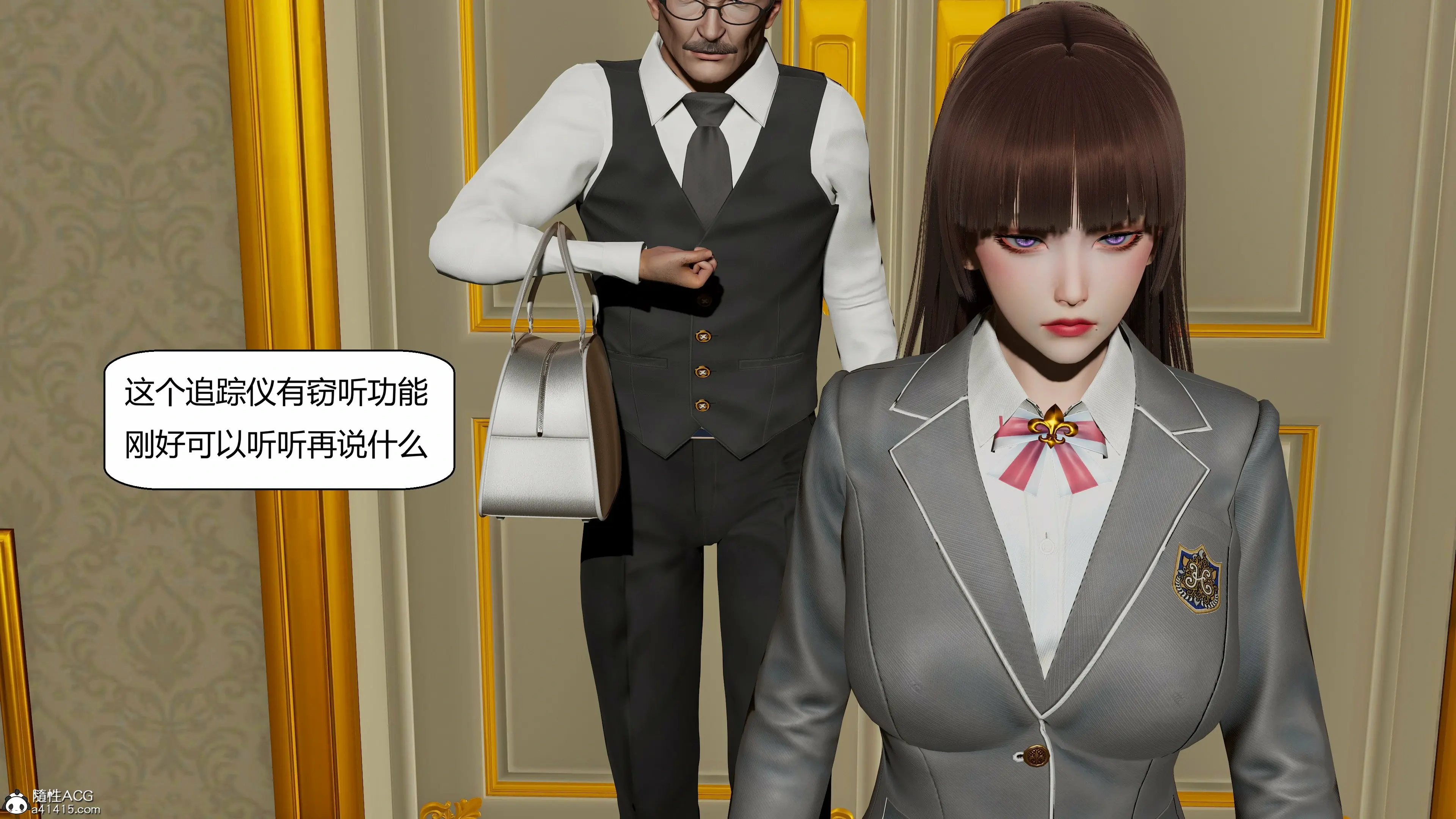 第72页