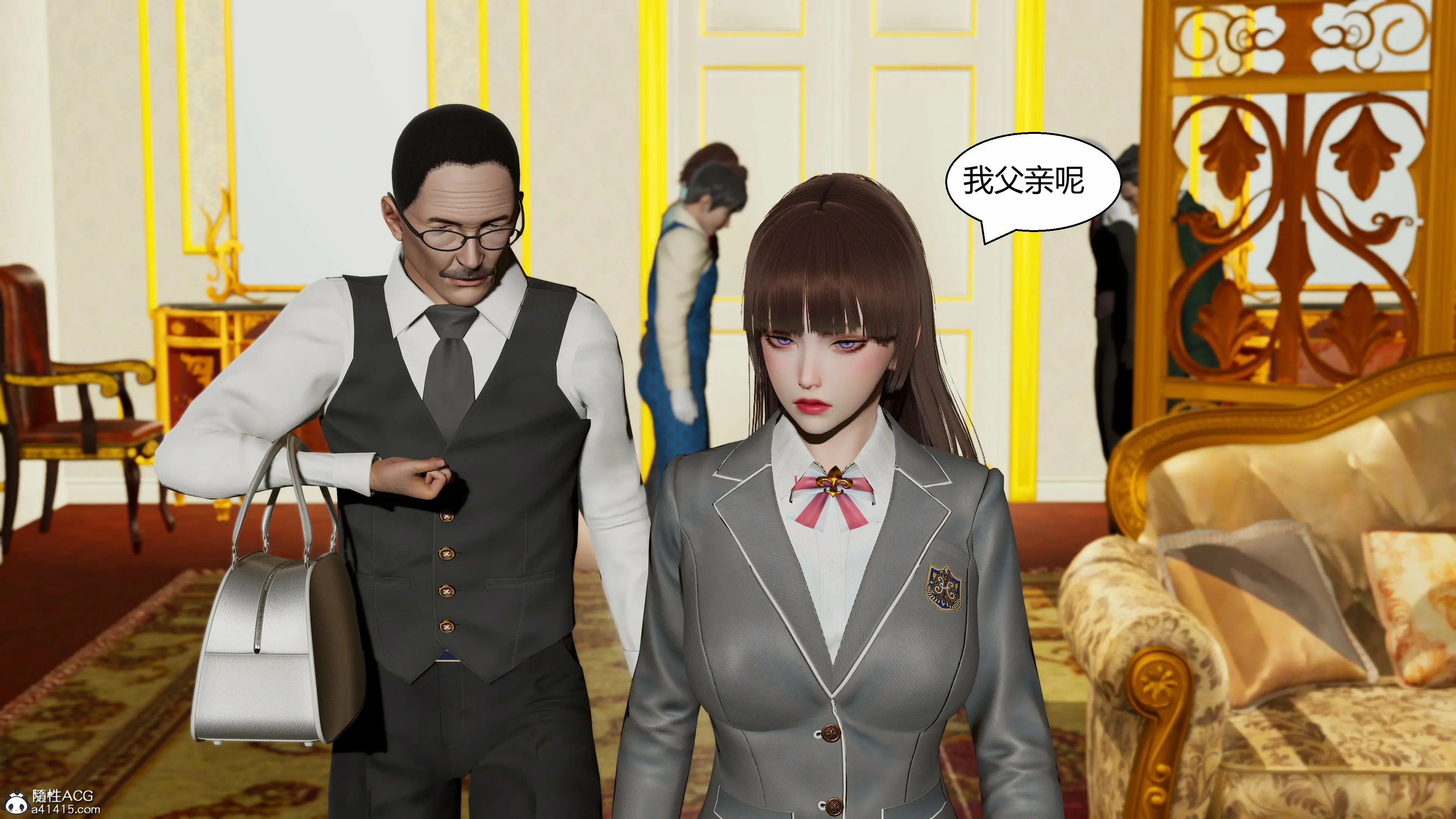 第74页
