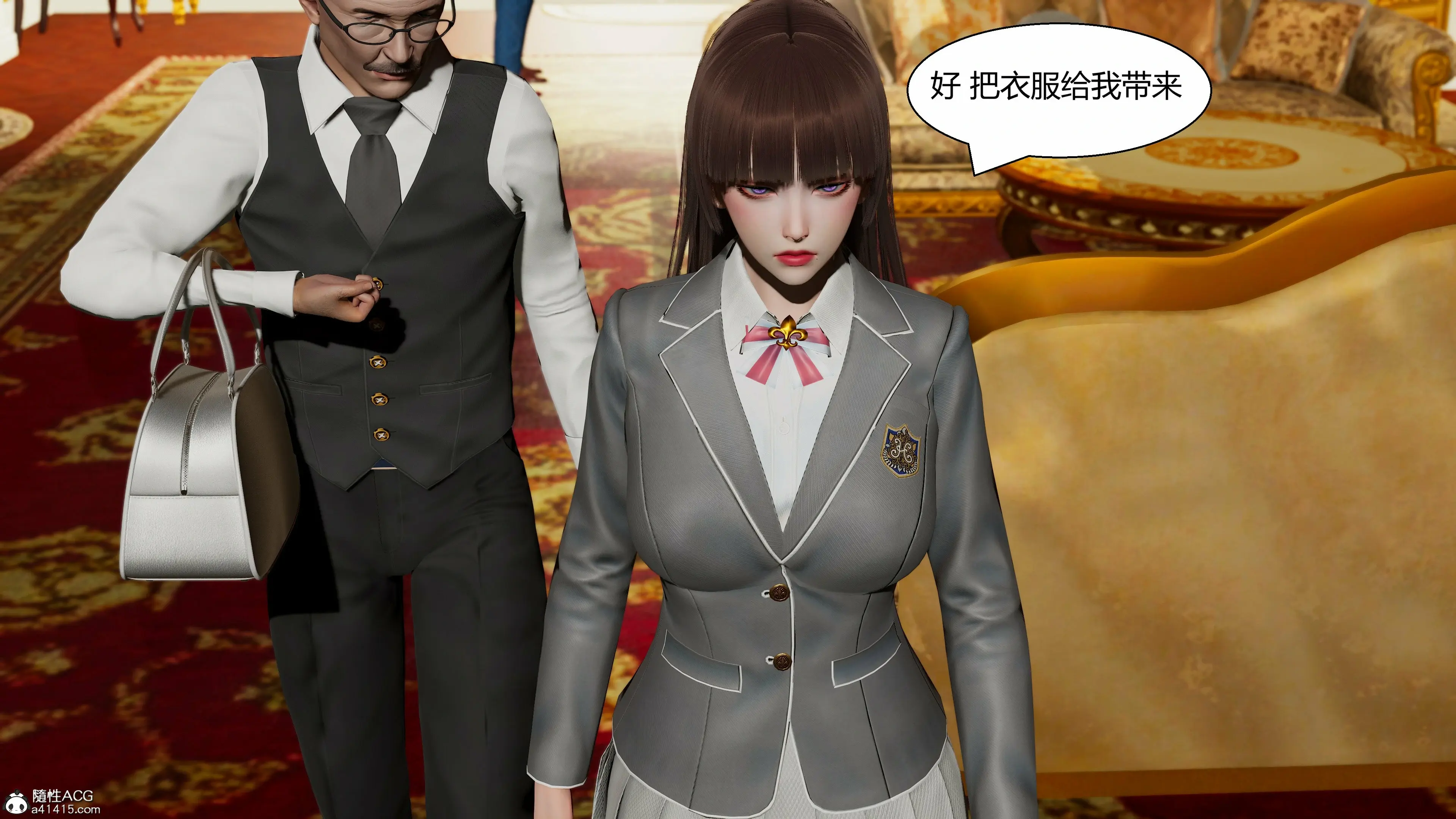 第78页