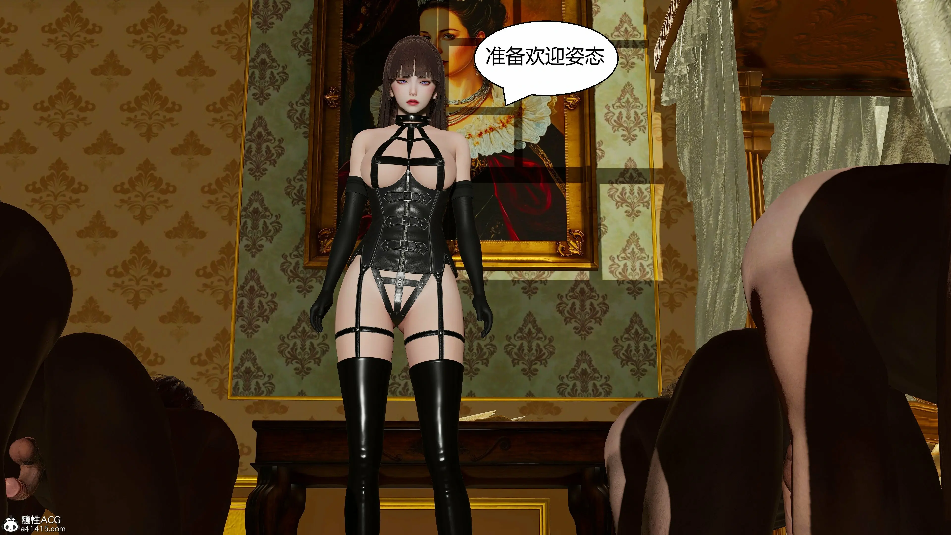第92页