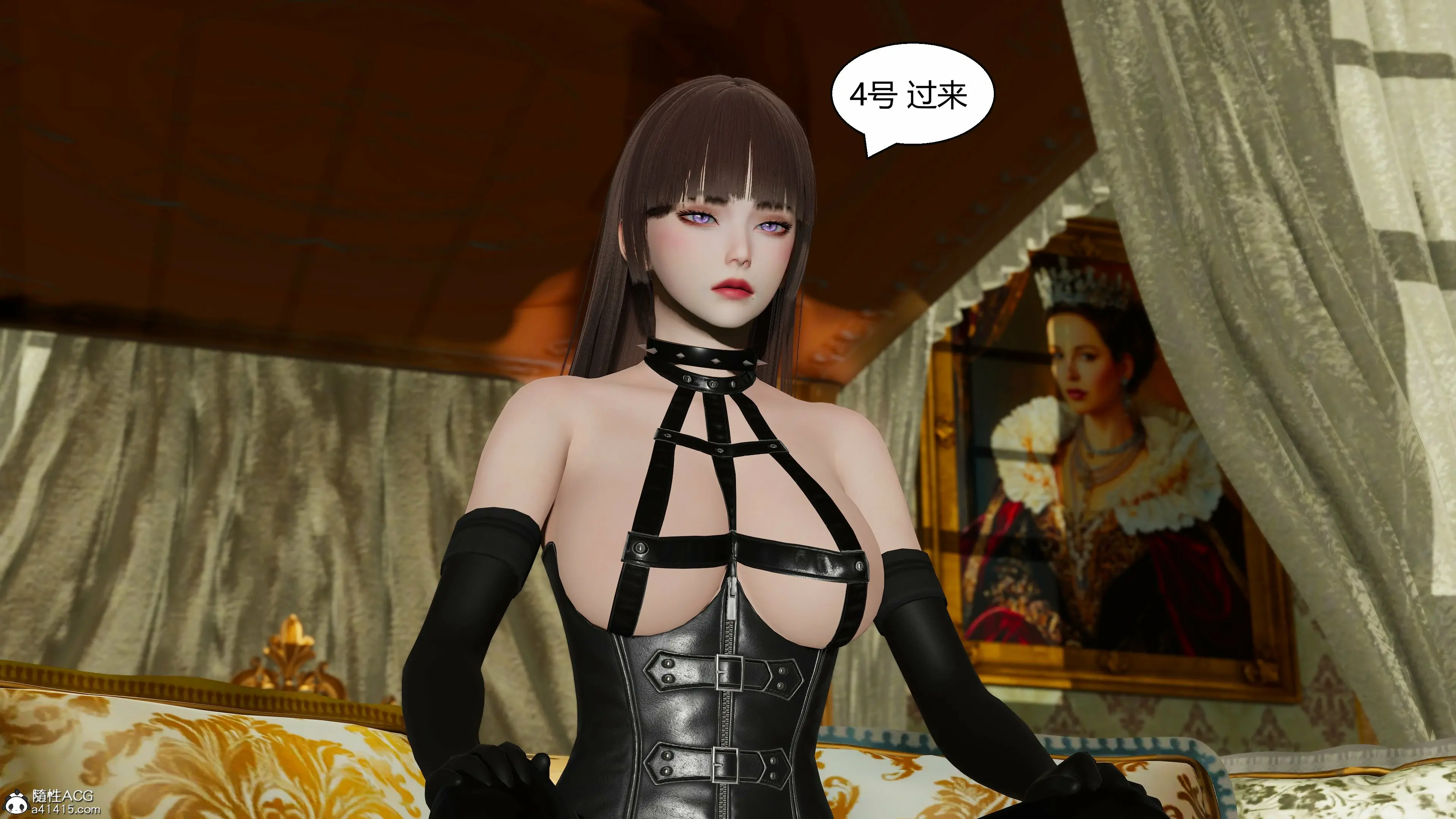 第111页