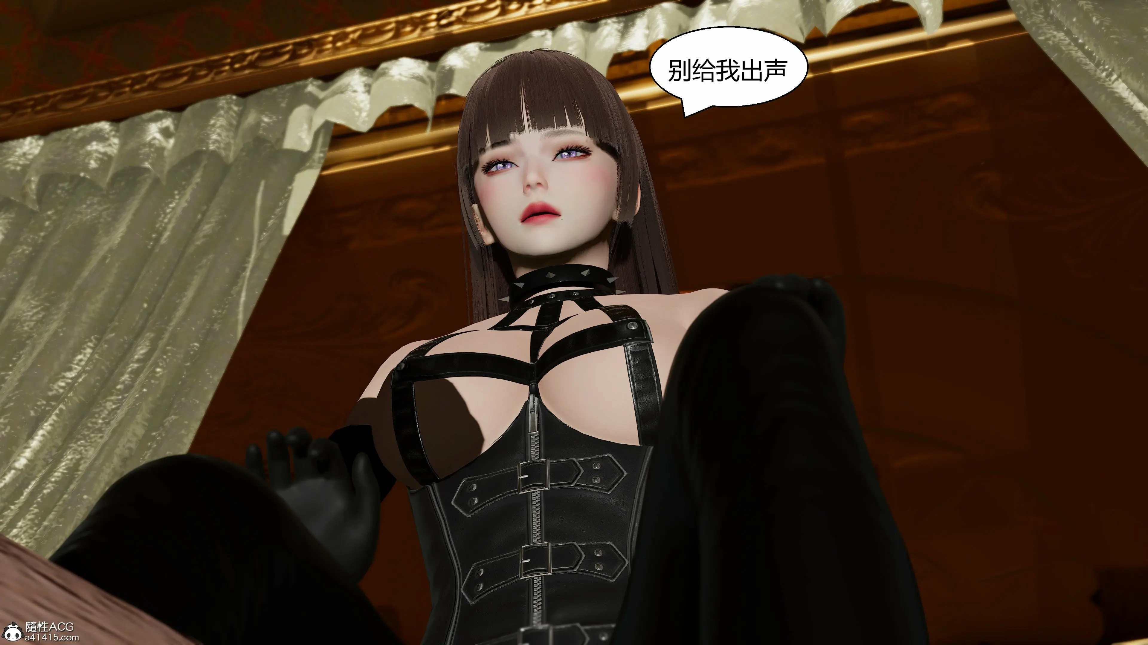 第139页