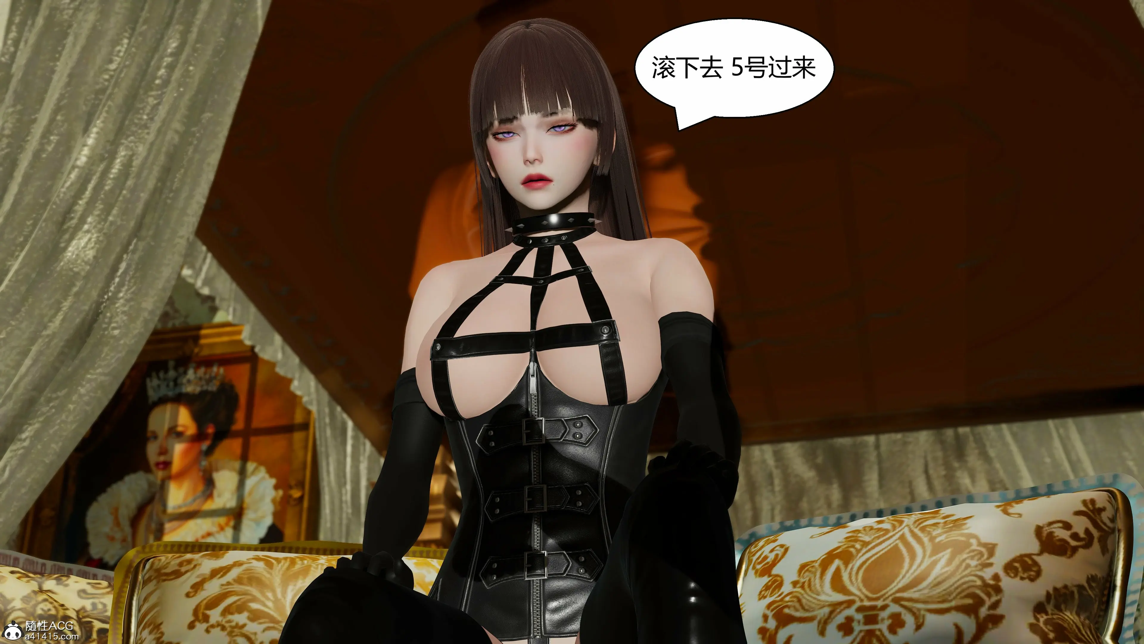 第141页
