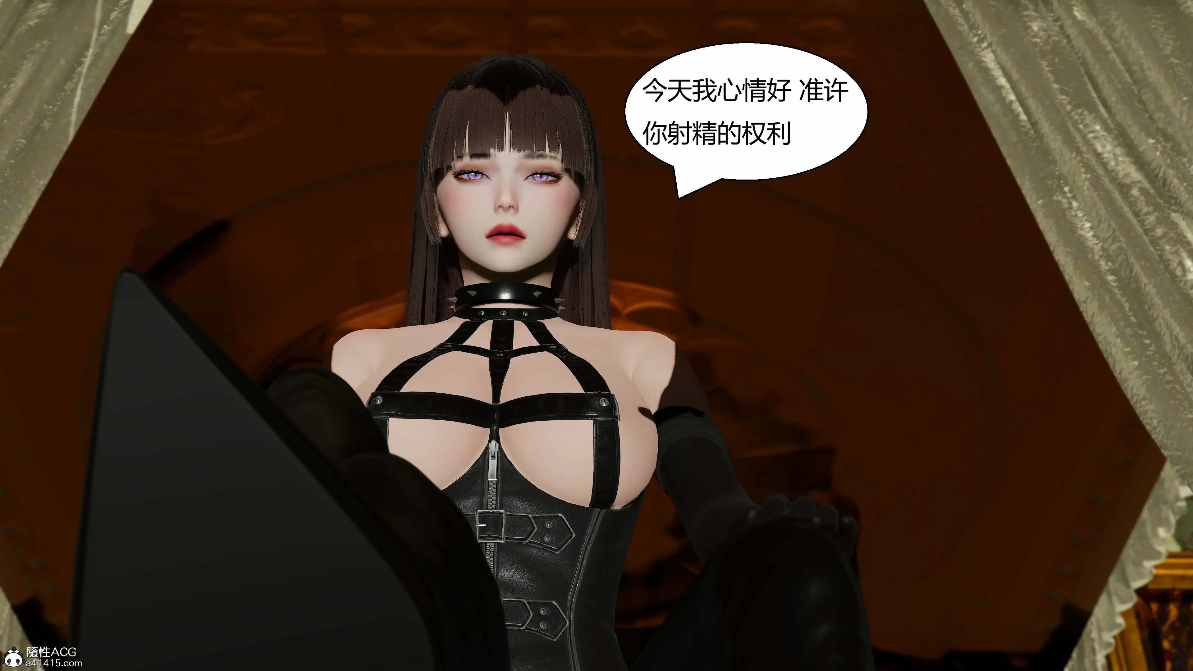 第153页